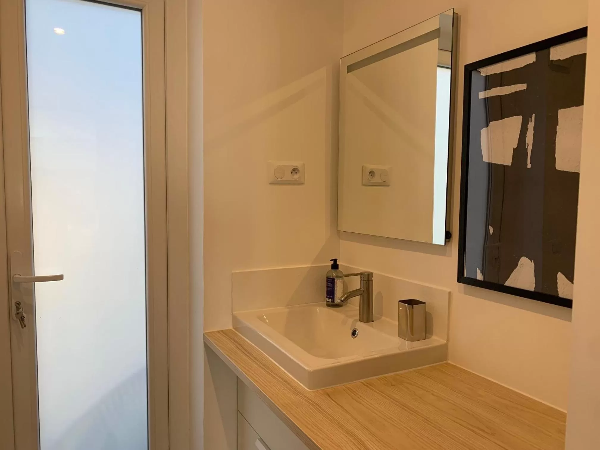 Les Suites de Vanves - Parc des expositions Porte de Versailles