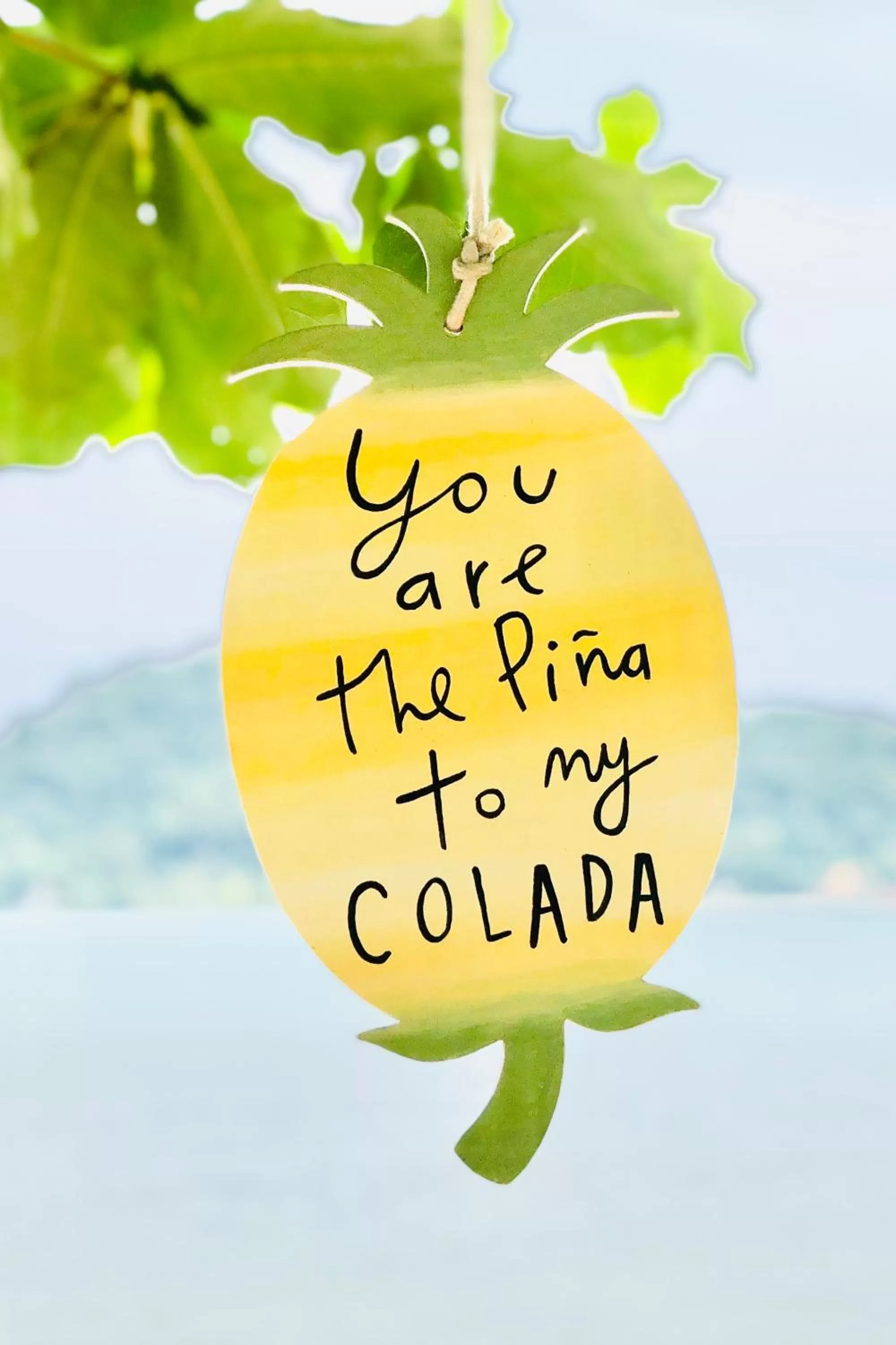 Property logo or sign in Indie Beach Bungalows