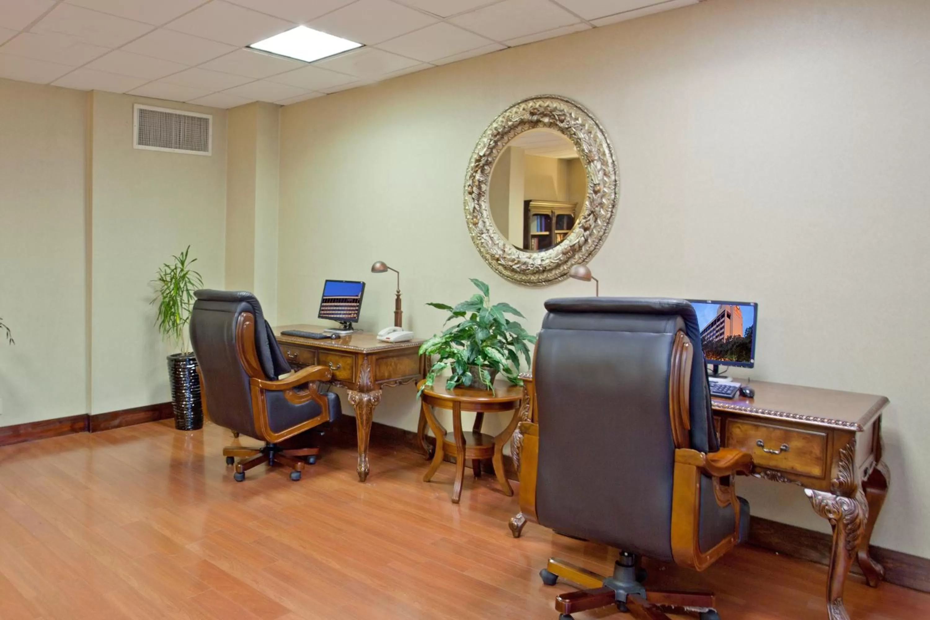 Other in Wyndham Houston near NRG Park - Medical Center