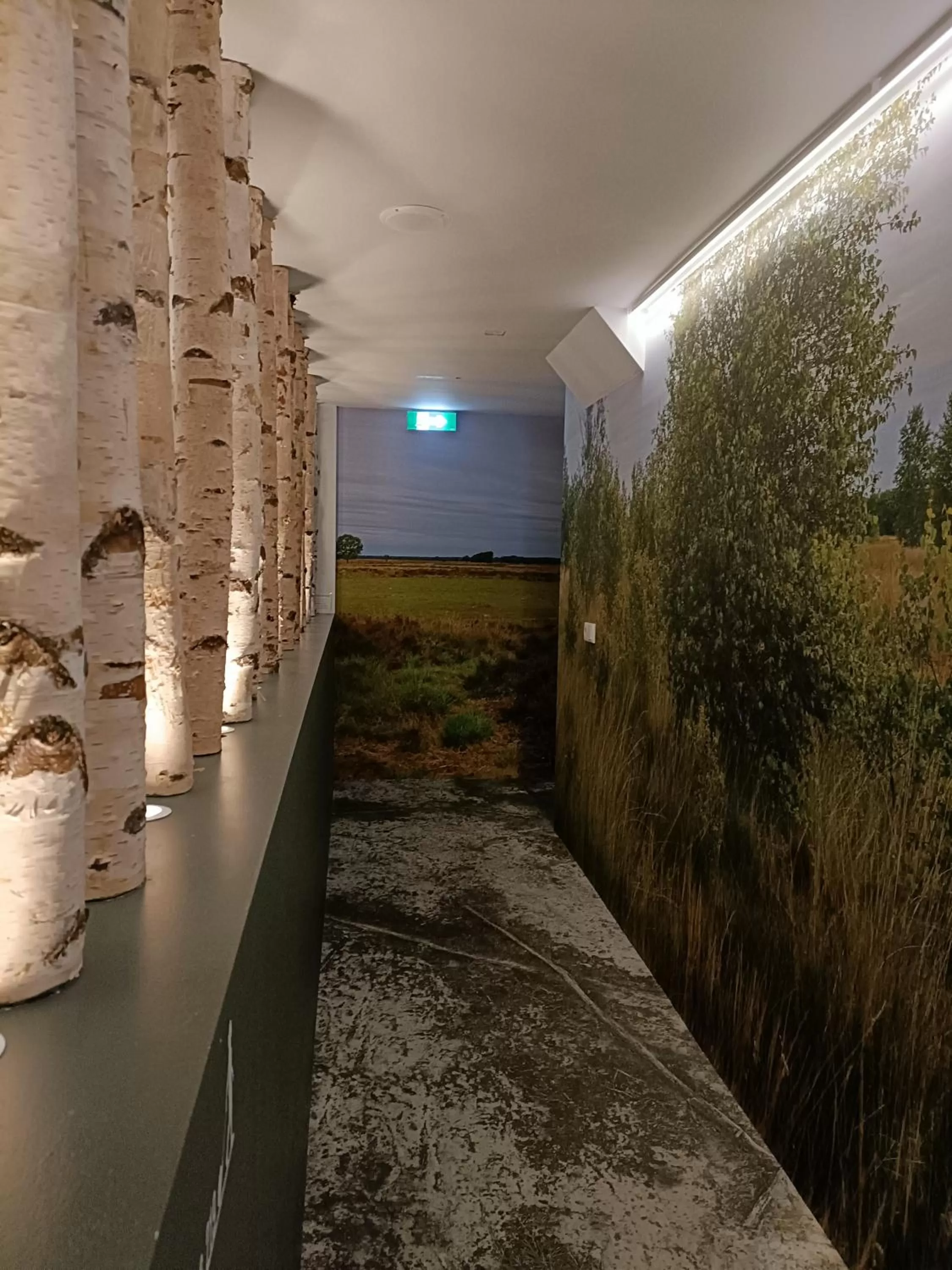 Other in Boutique Hotel, Restaurant & Wellness Westerburcht