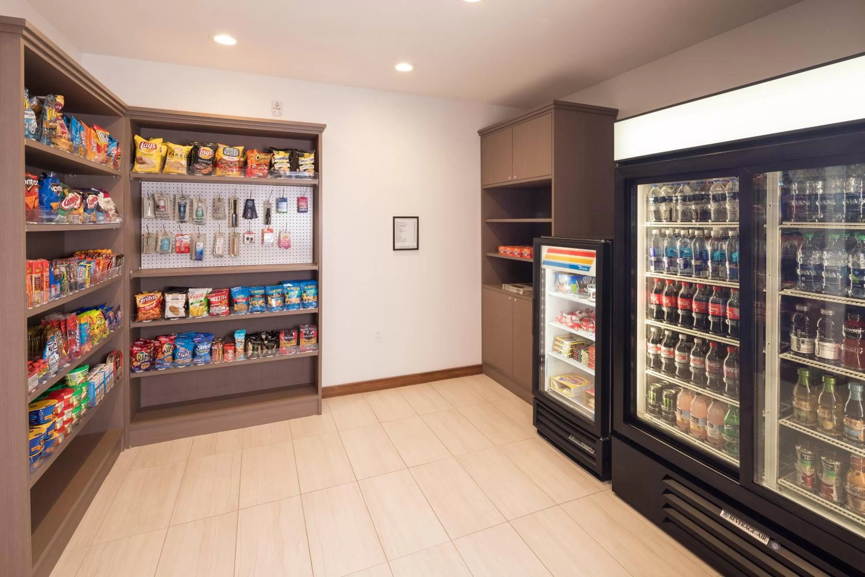 Other in Holiday Inn Express Hotel & Suites Bay City by IHG