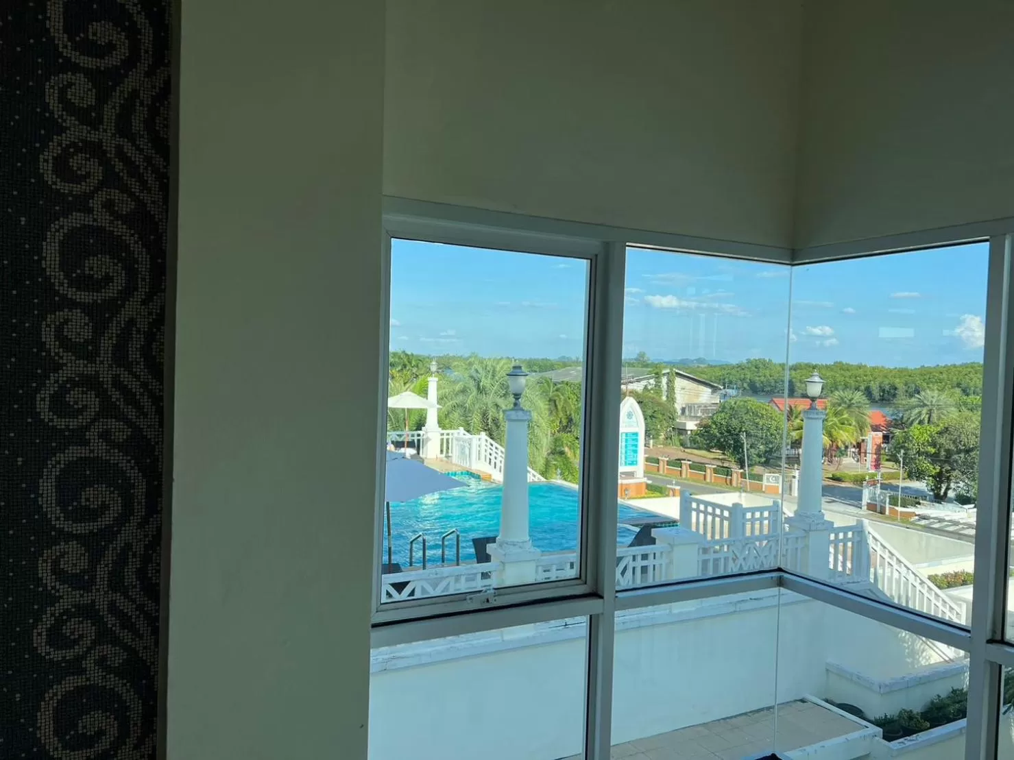 Krabi Front Bay Resort