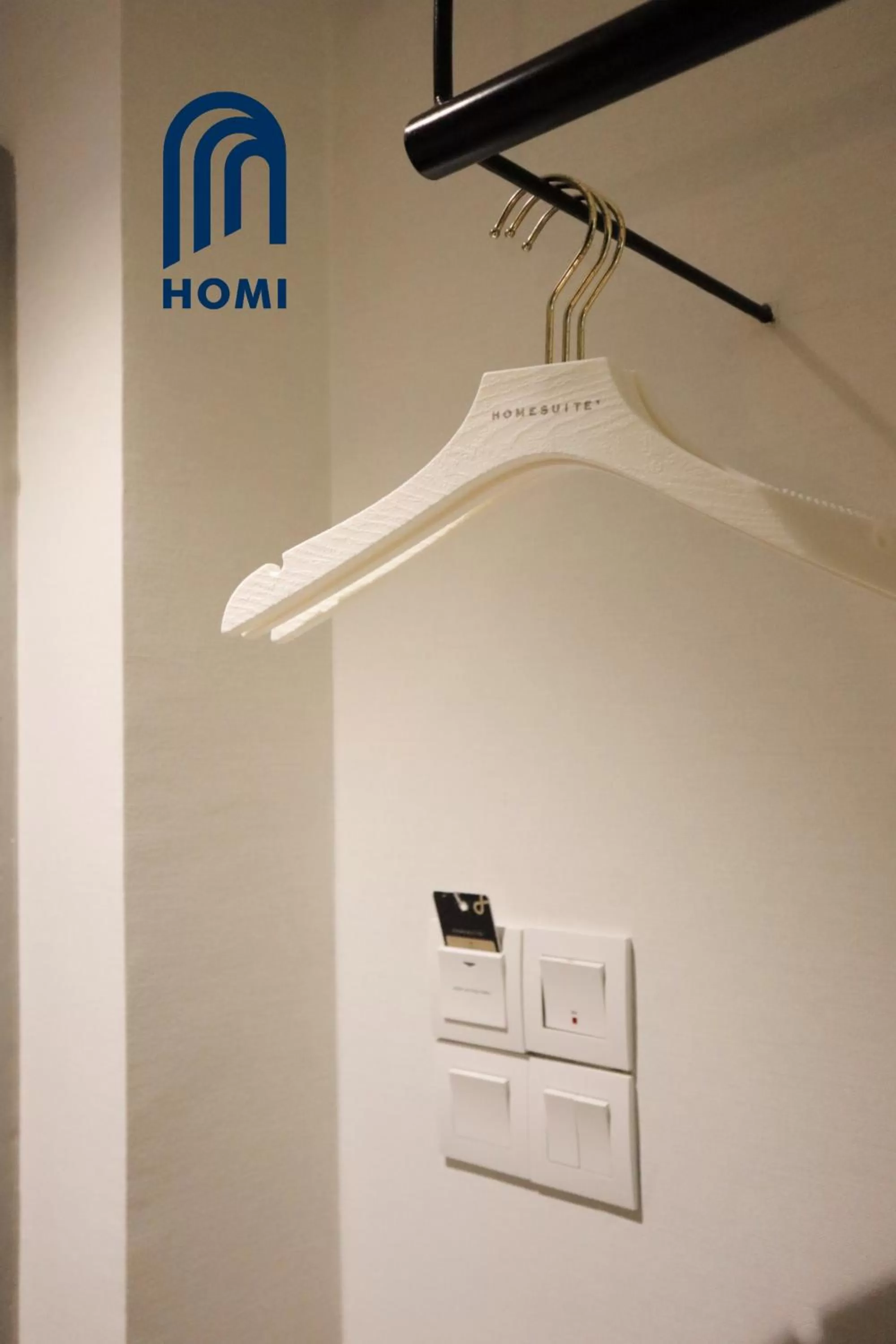 Homi Breeze 和逸微风 at Sutera Avenue