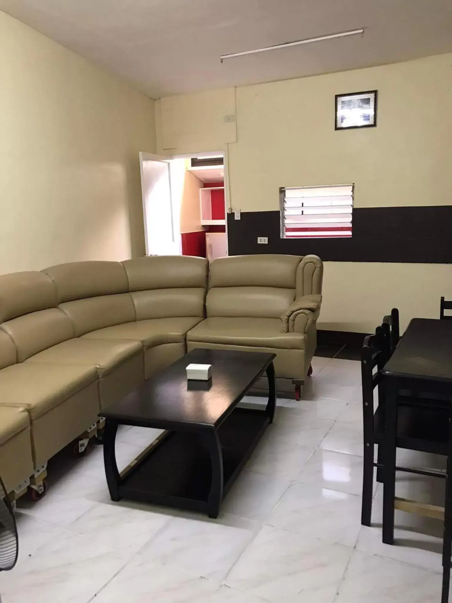 Family Studio in Cool Martin Family Hotel and Resort Family Studio in Cool Martin Family Hotel and Resort