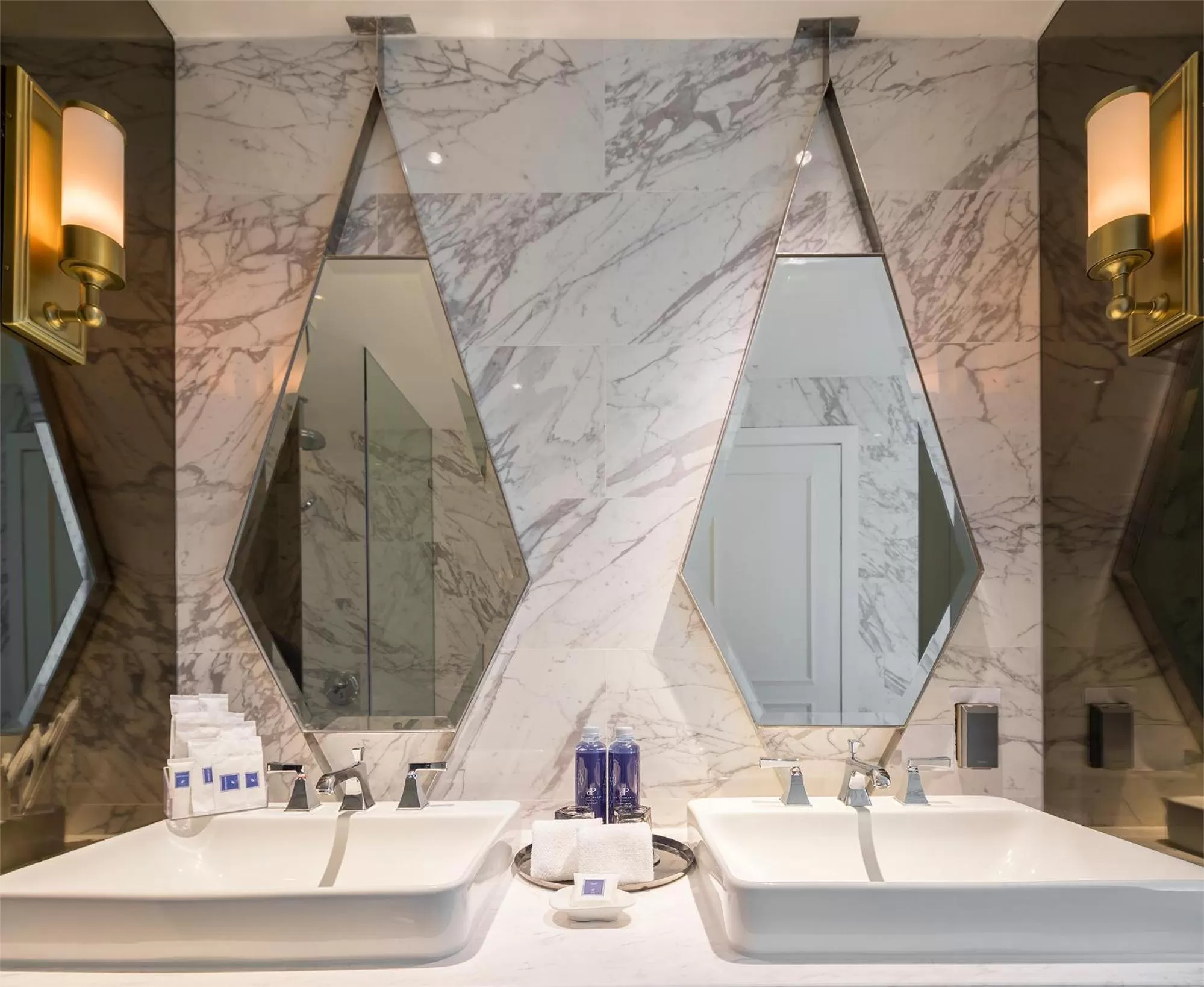 De Princess Hotel Udonthani