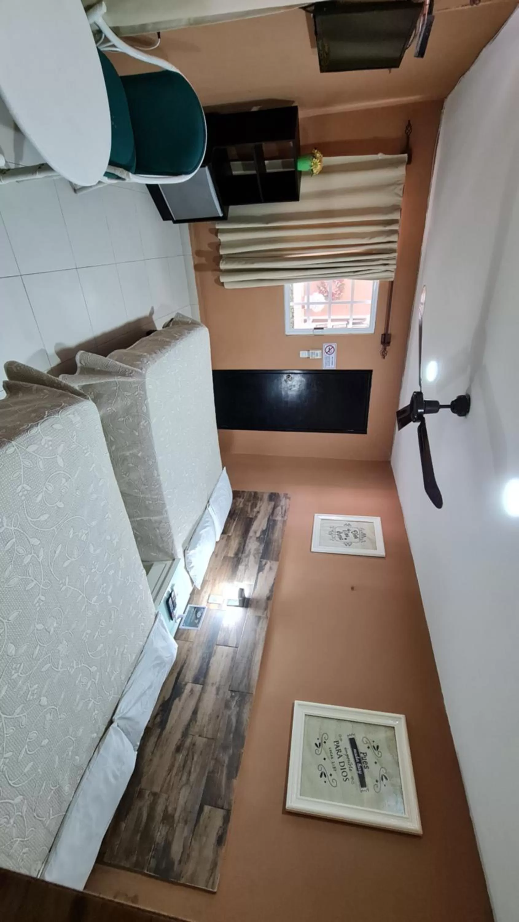 DNA Cancun Hotel y Posada