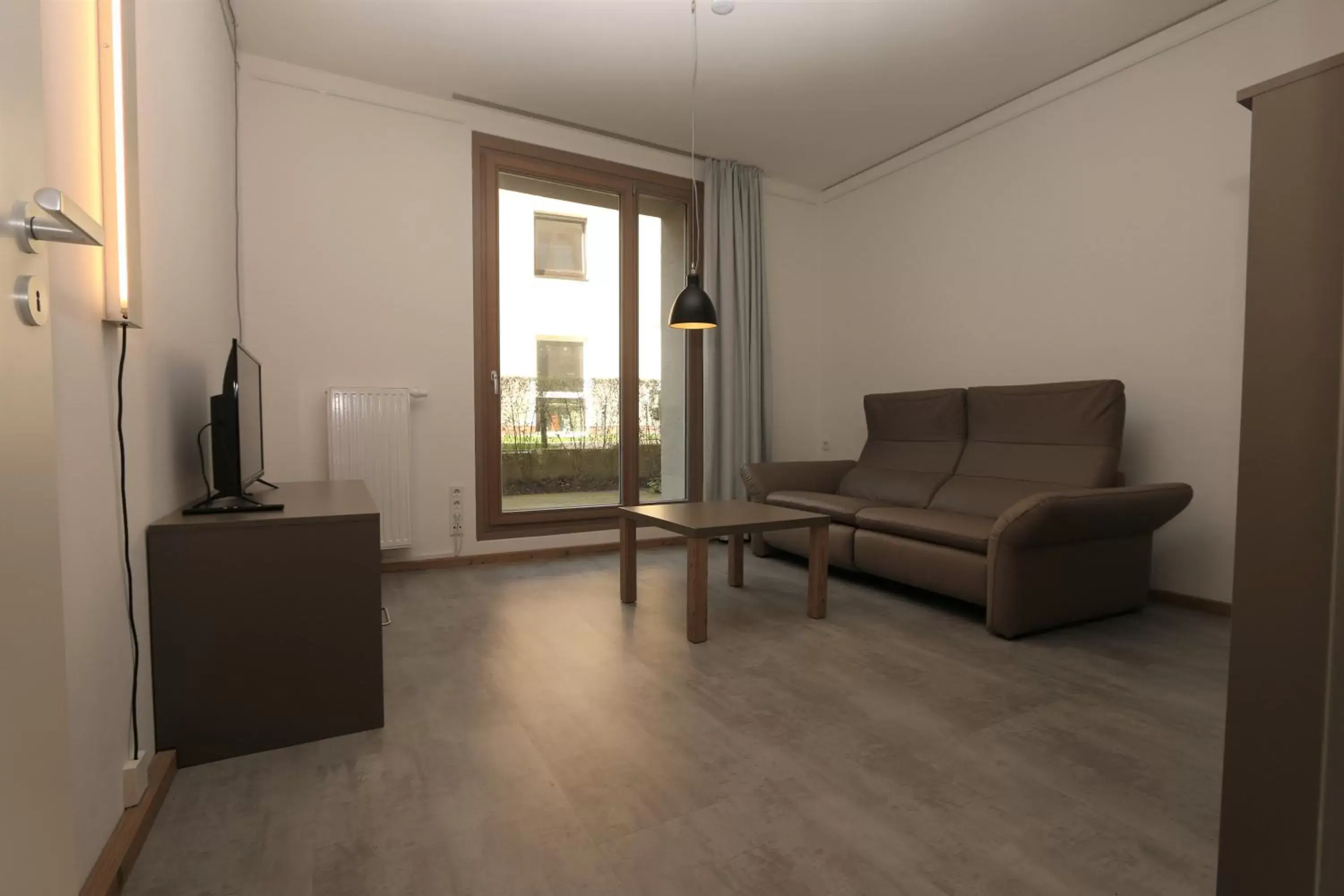 Campus Apartments Campus Apartments