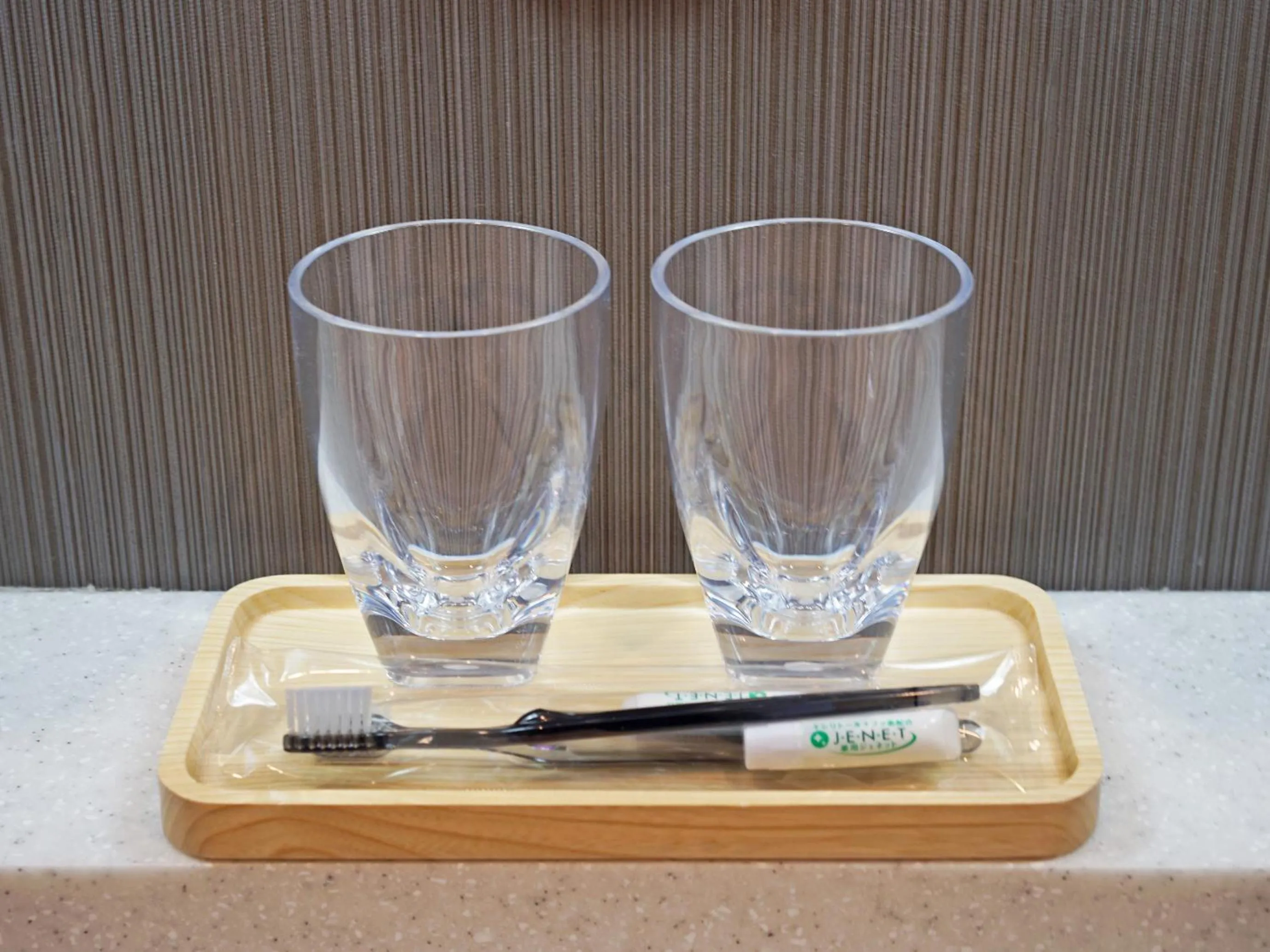 Other in the square hotel Yokohama Minatomirai