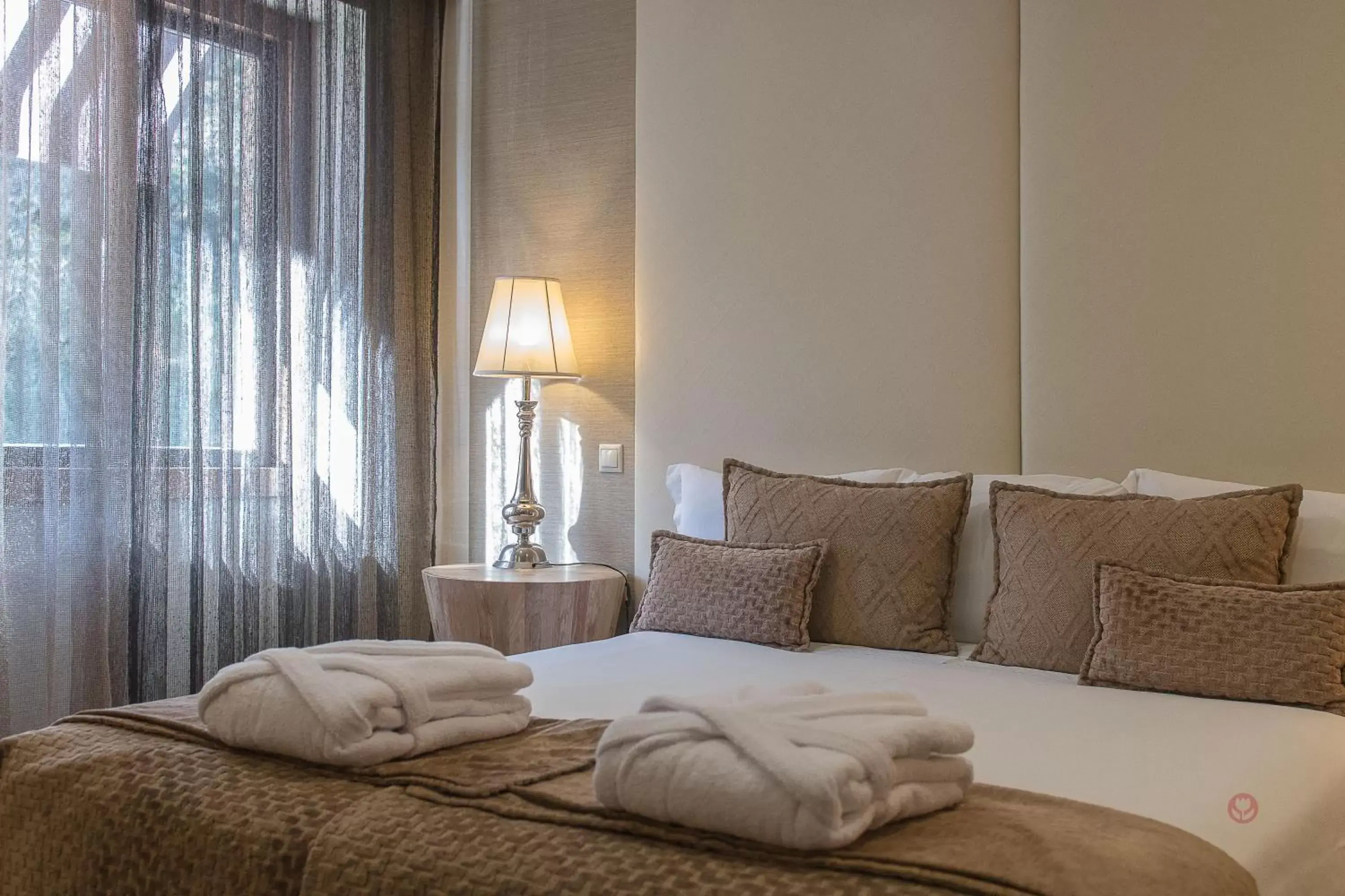 Suite in Your Hotel & Spa Alcobaça Suite in Your Hotel & Spa Alcobaça