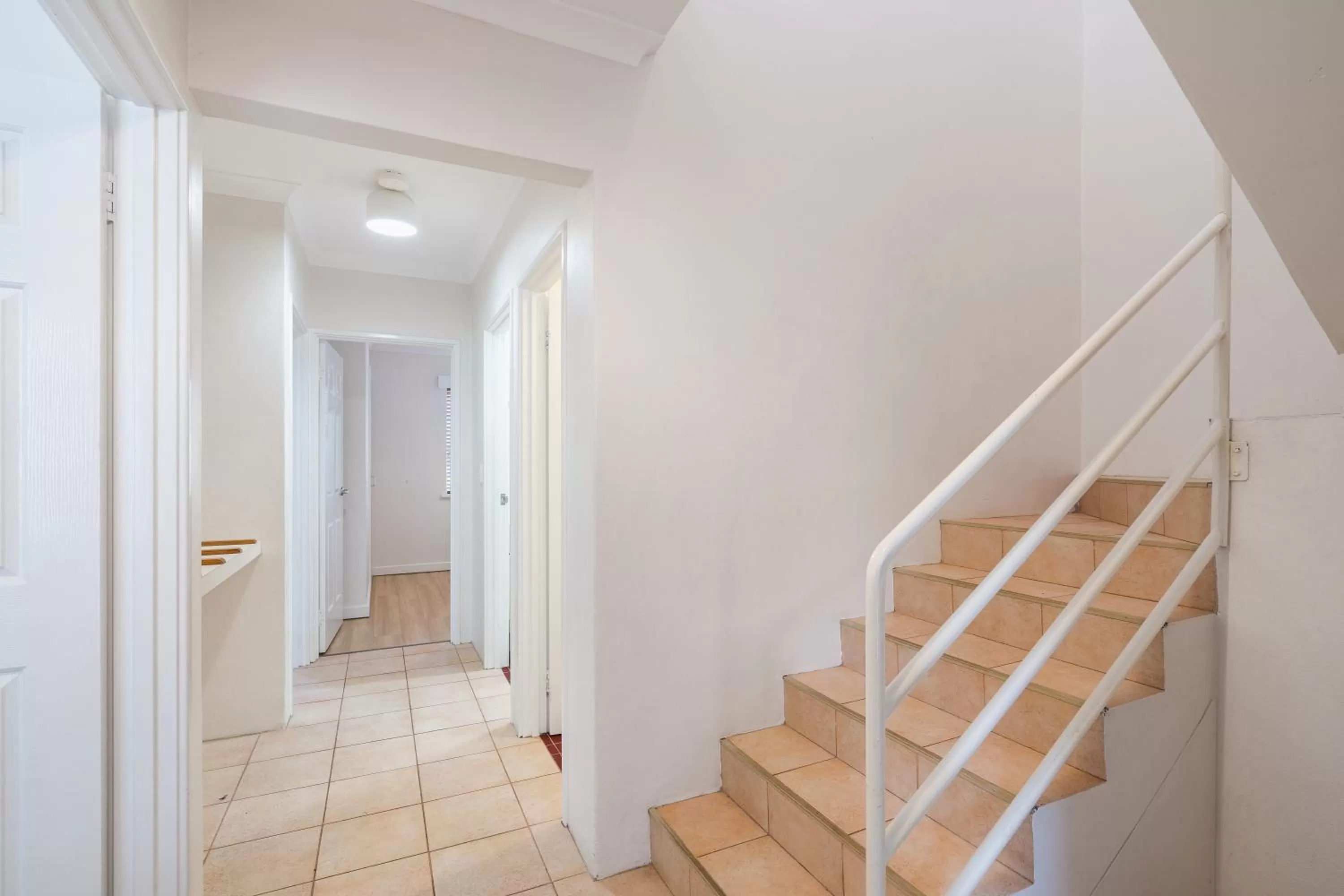 Bay Village Dunsborough