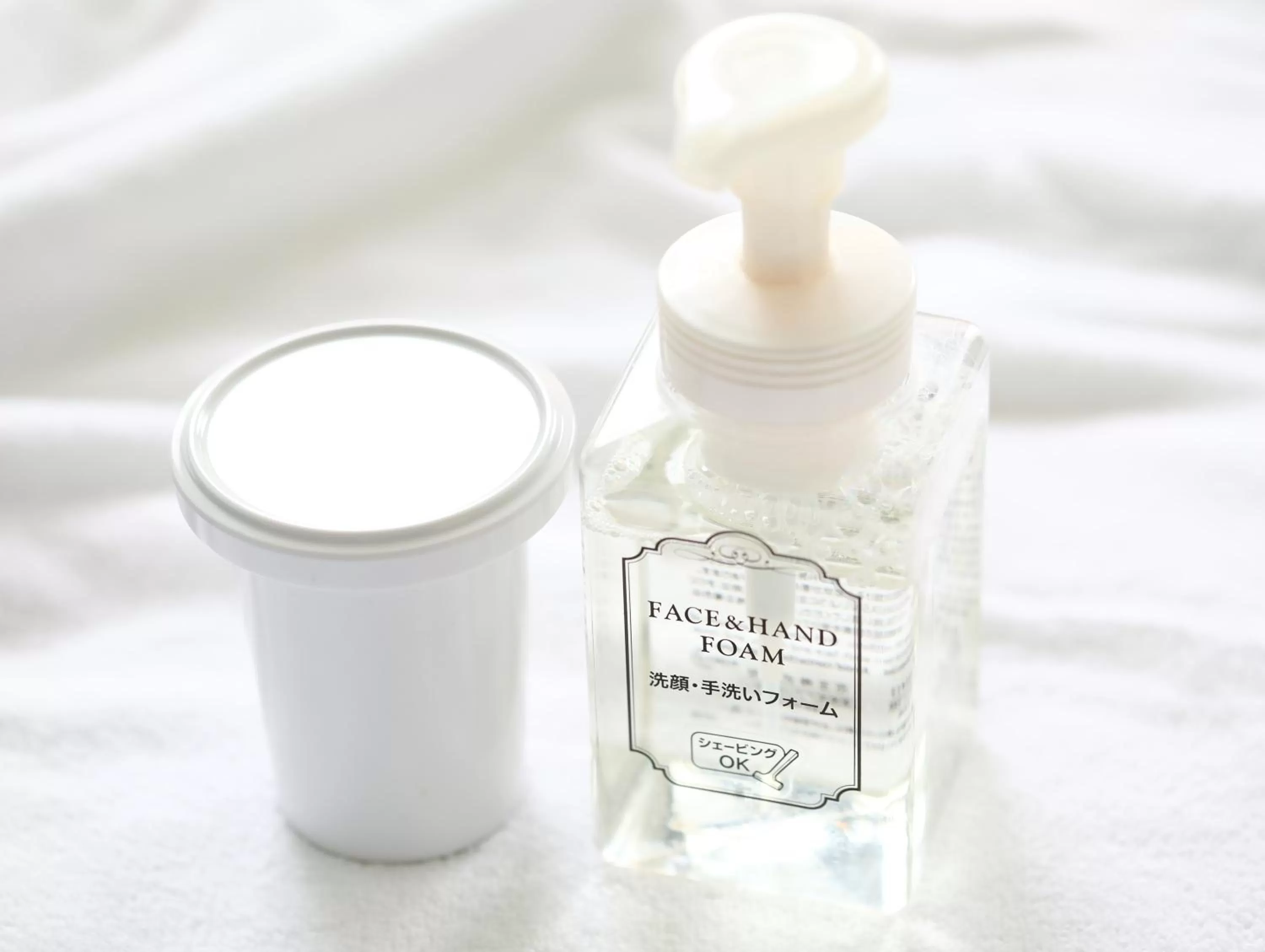 Other in KOKO HOTEL Himeji Castle - formerly Hotel Wing International Himeji