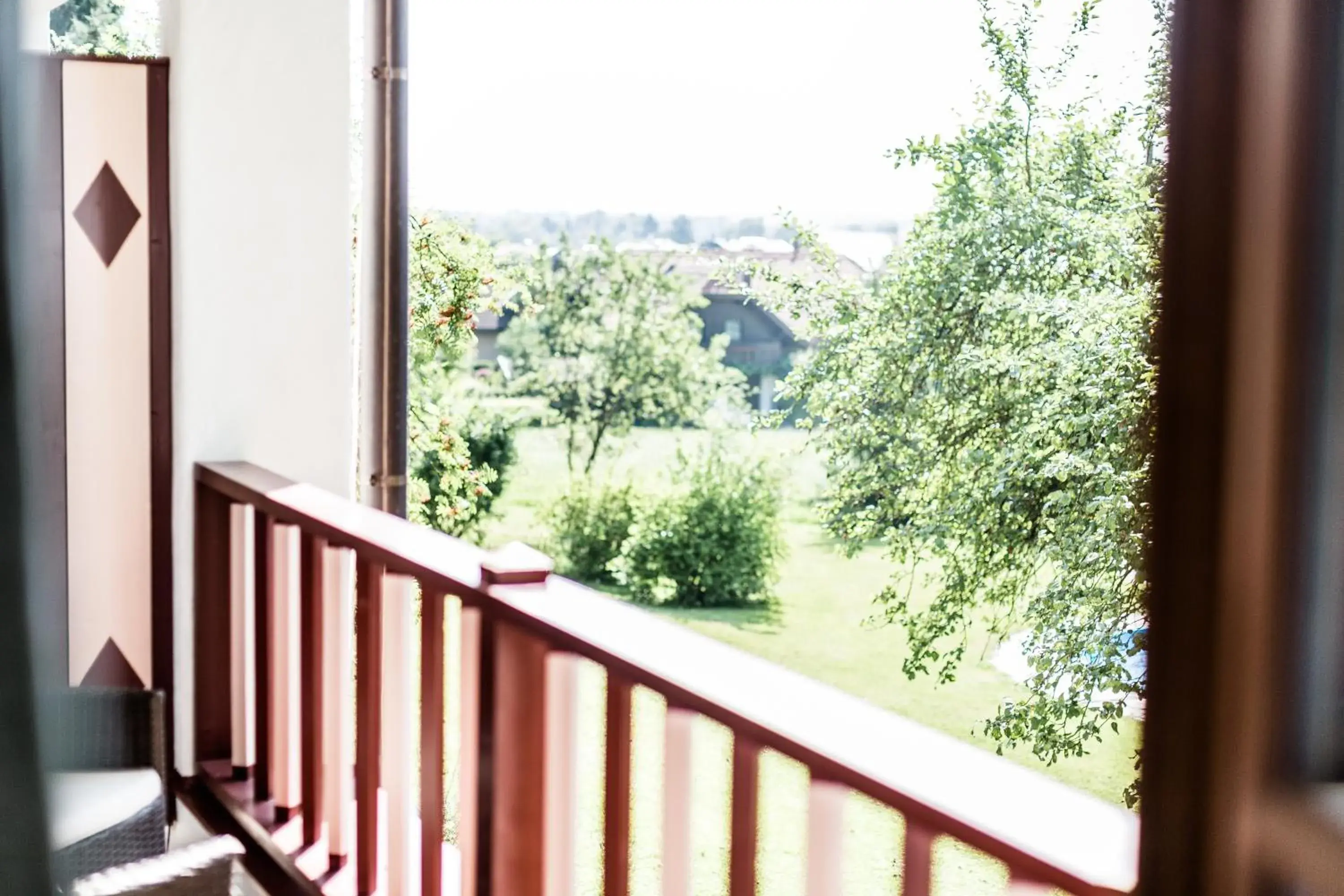 Junior Suite in Salzburg Hotel Holznerwirt Junior Suite in Salzburg Hotel Holznerwirt