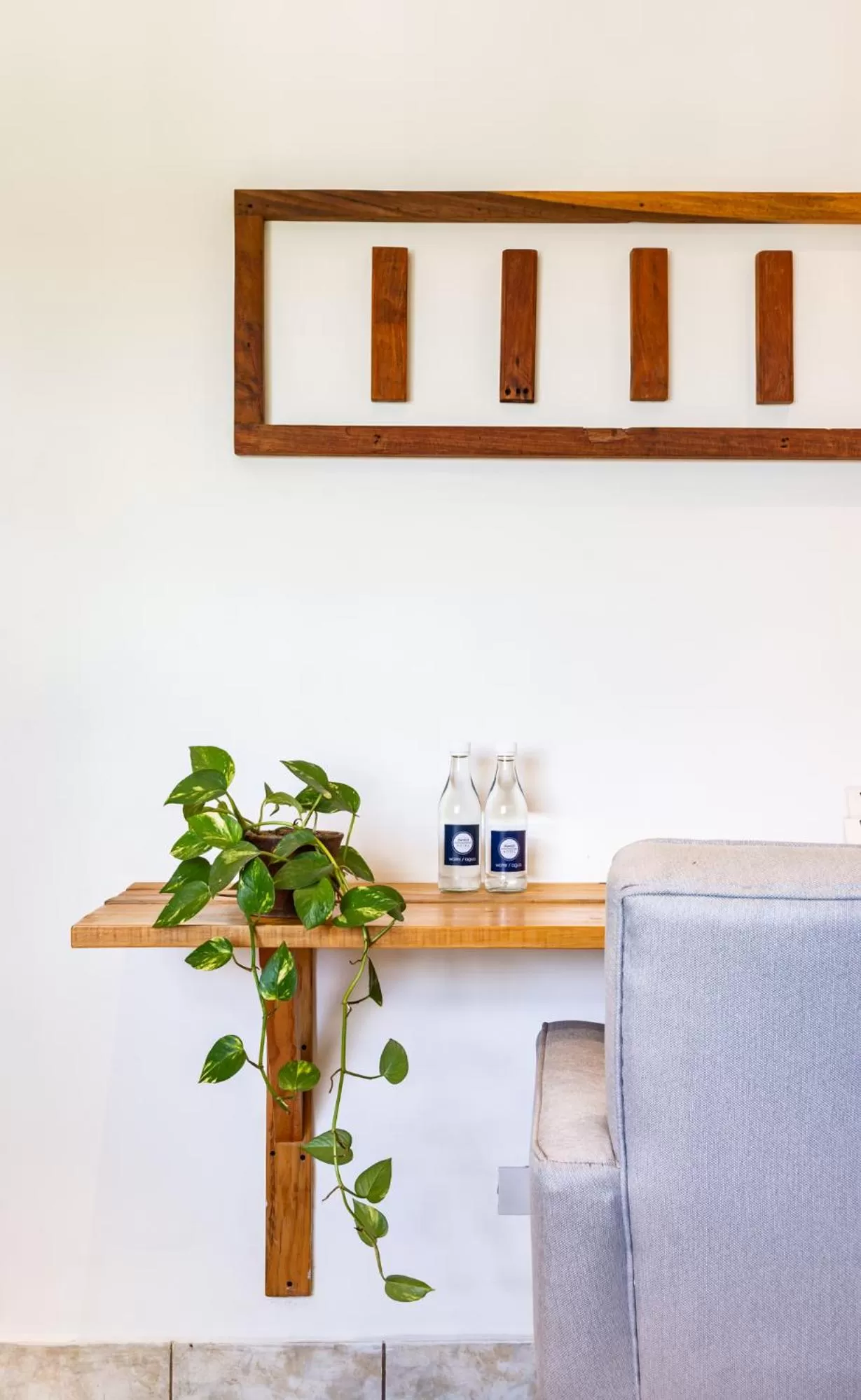 Other in Cinco Hotel B&B