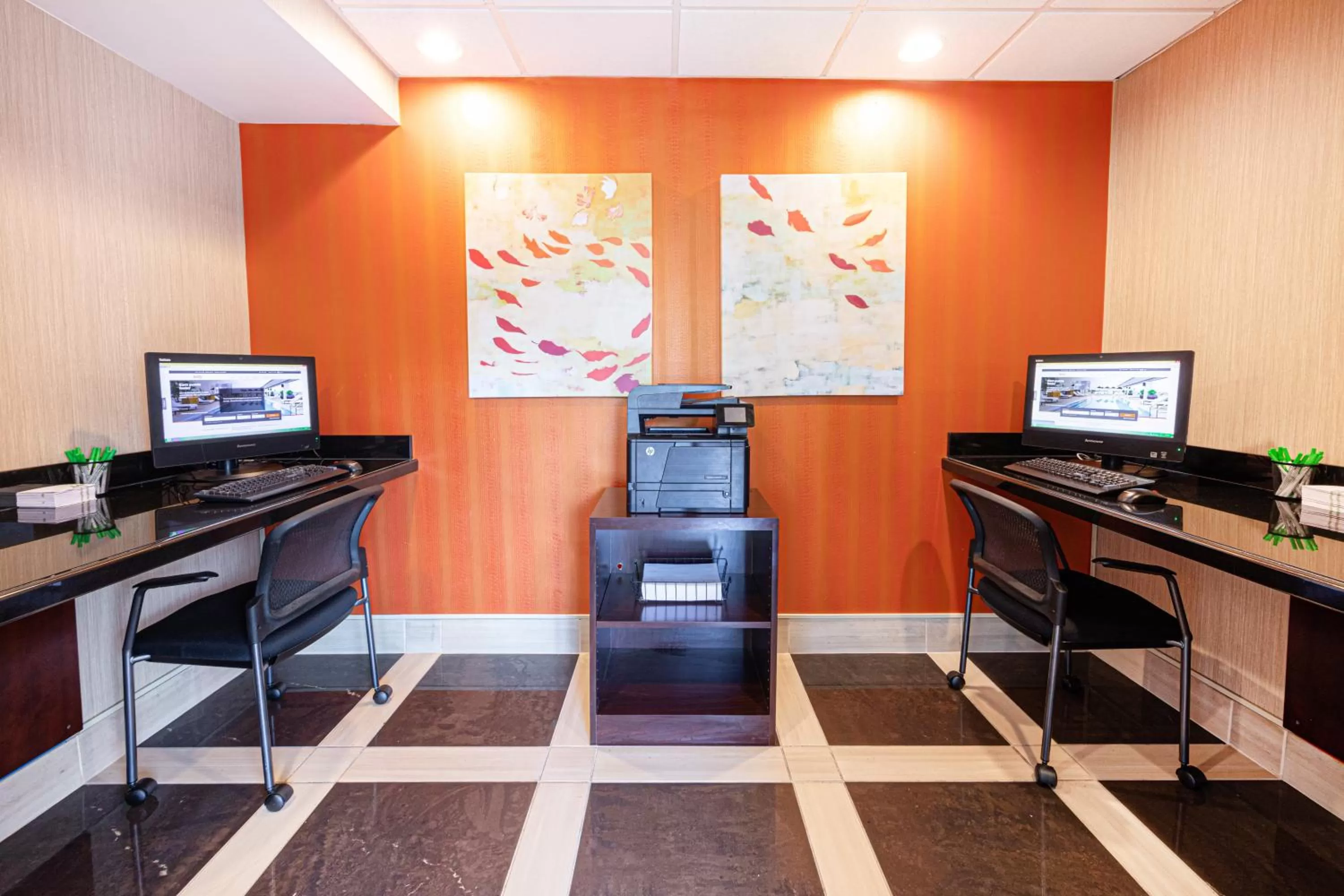 Other in Holiday Inn St. Louis Airport West Earth City by IHG