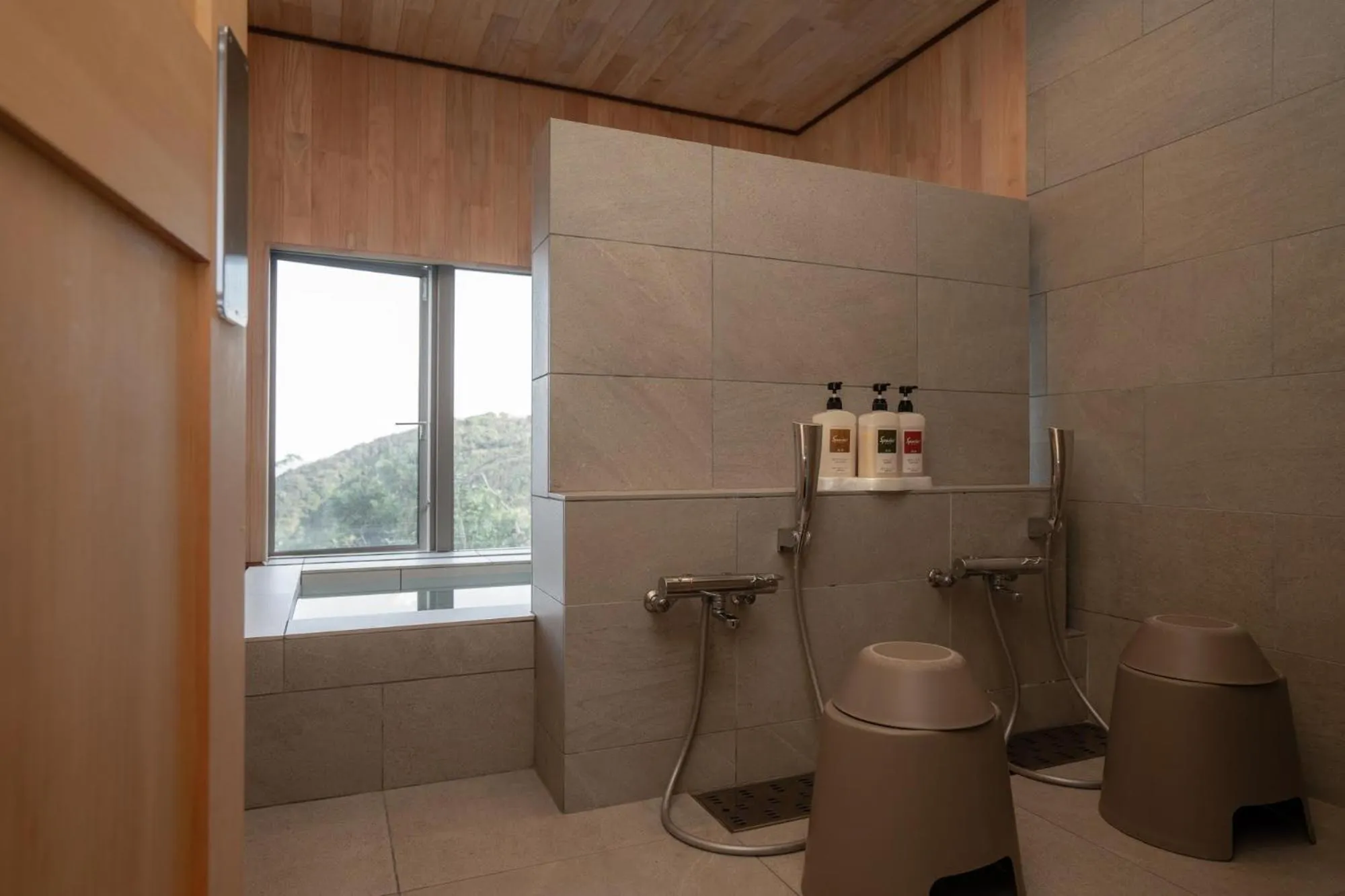 Gardenvilla Shirahama