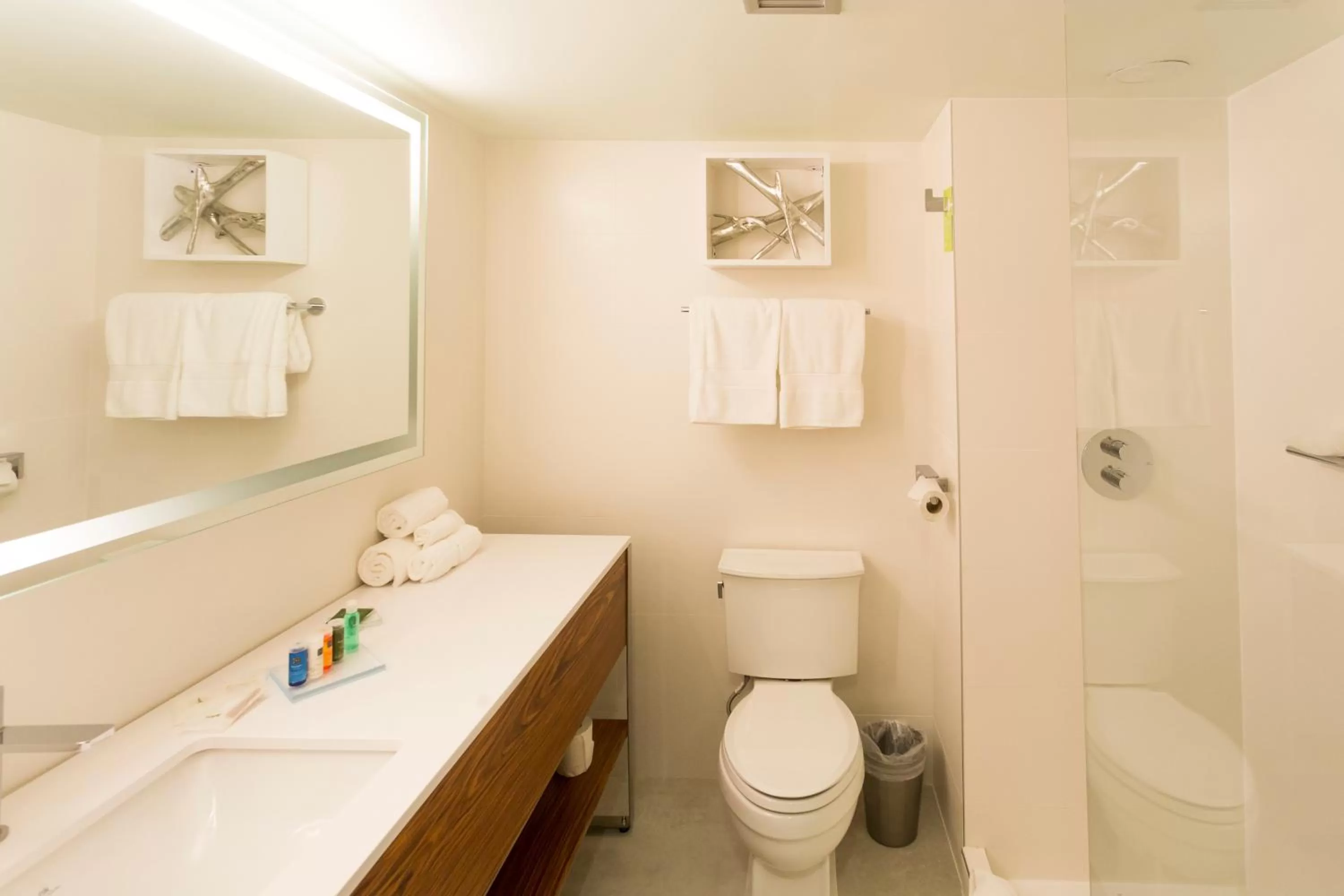 Other in Radisson Hotel Trinidad