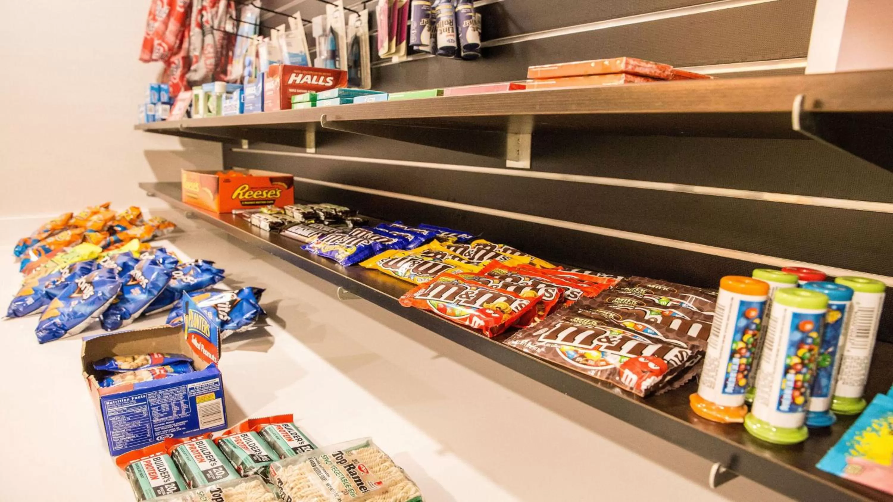 Other in Holiday Inn Express - Columbus - Dublin by IHG