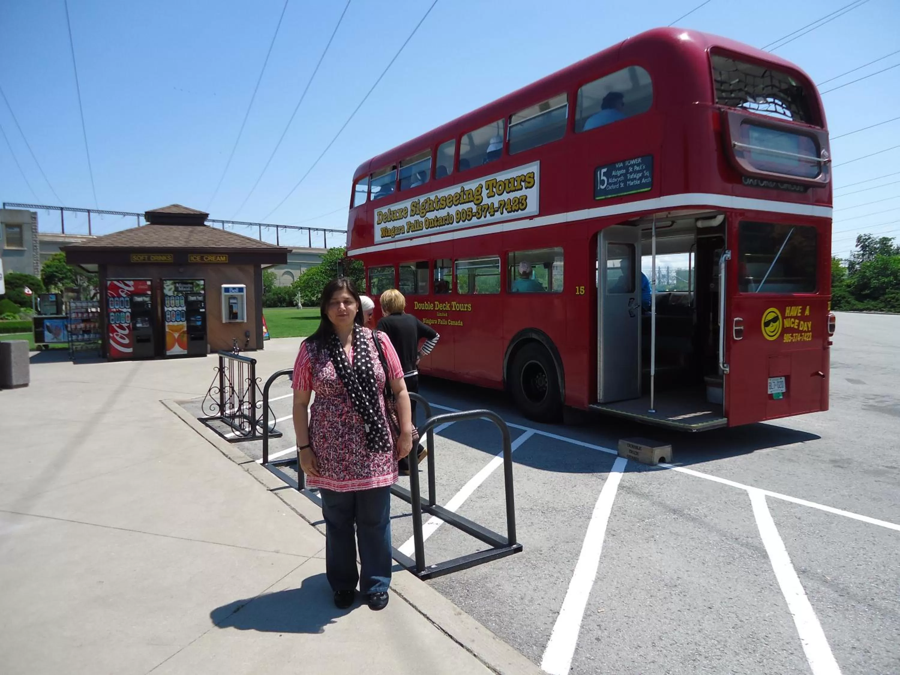 Off site in Star Inn by Elevate Rooms