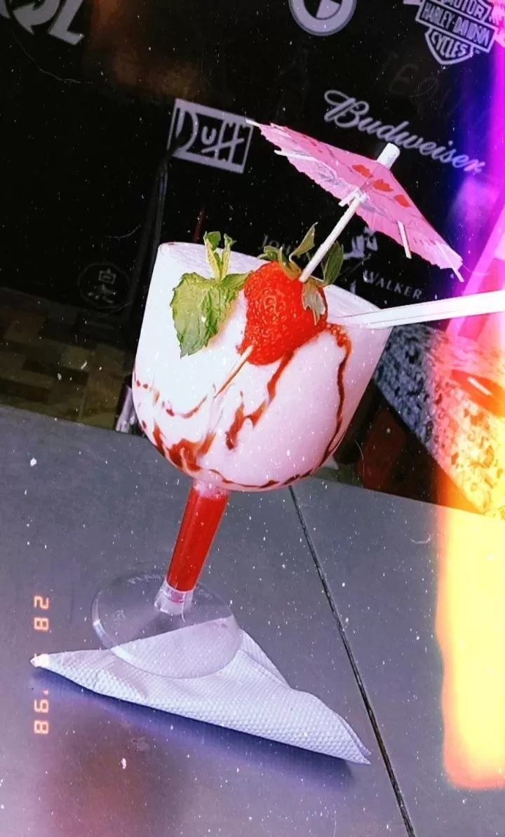 Pousada Ananda São Pedro