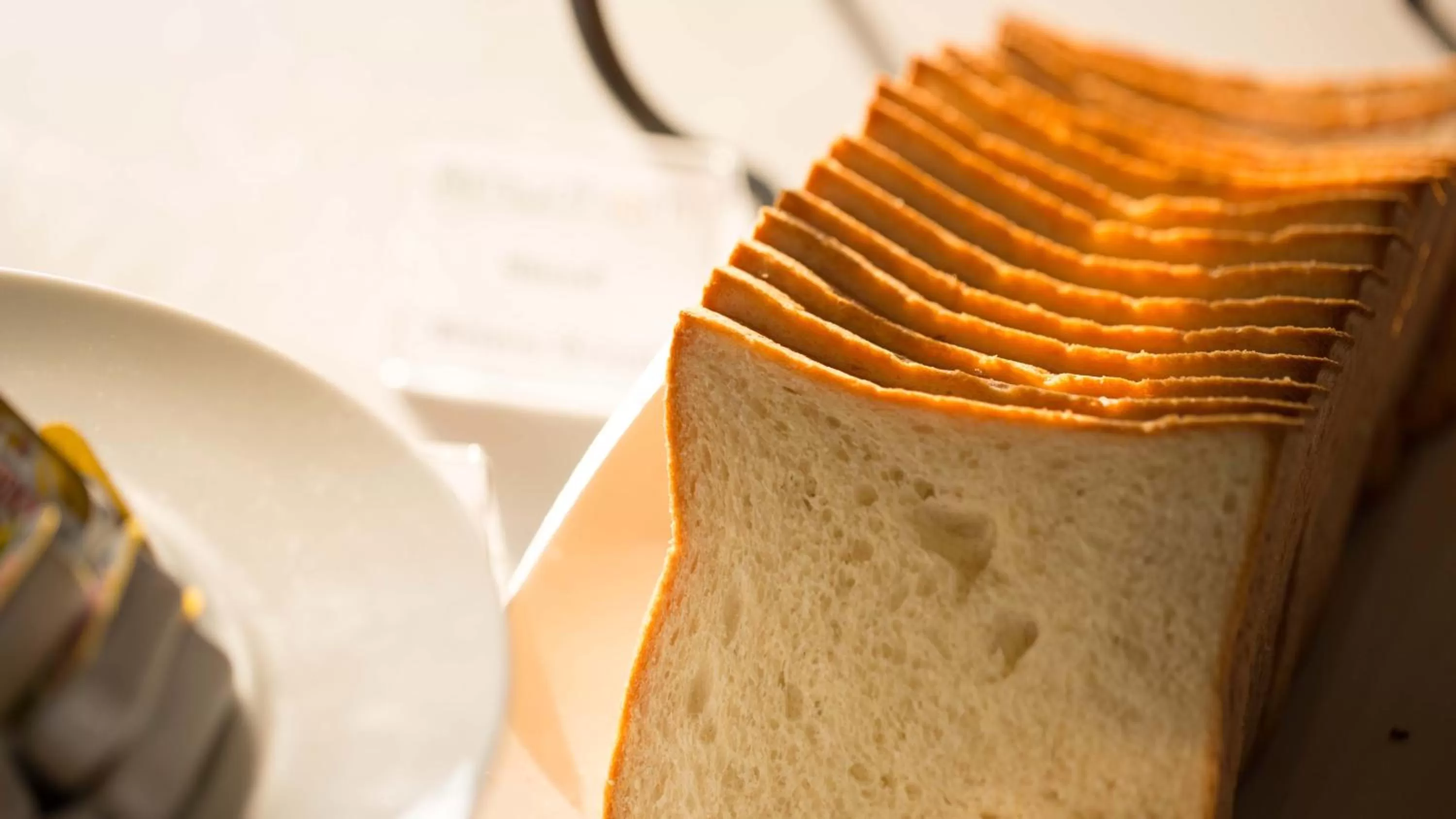 Food in The Thinnai - All-Suites Boutique Hotel