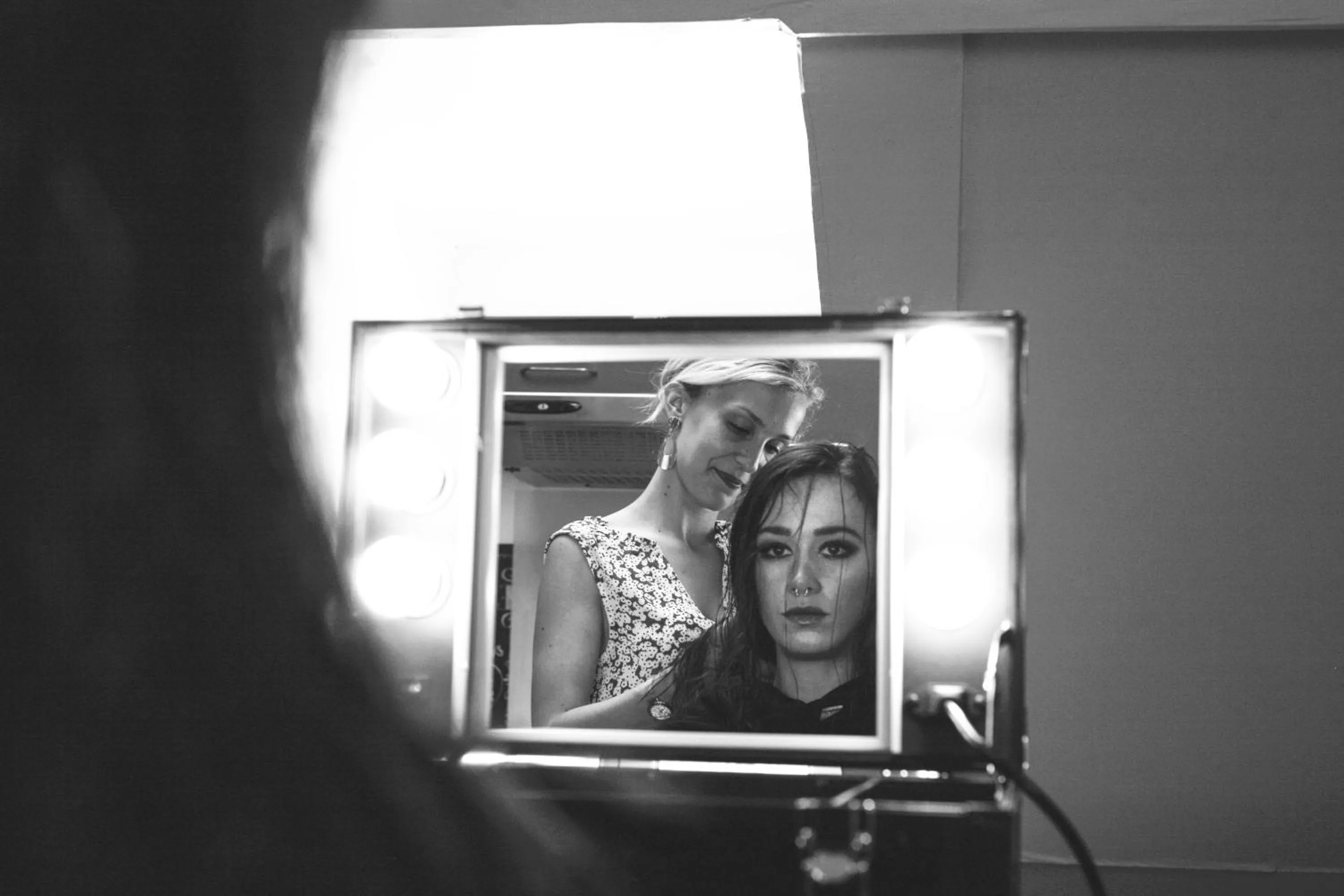 Other in La Fabrique - Les Loges Normandes