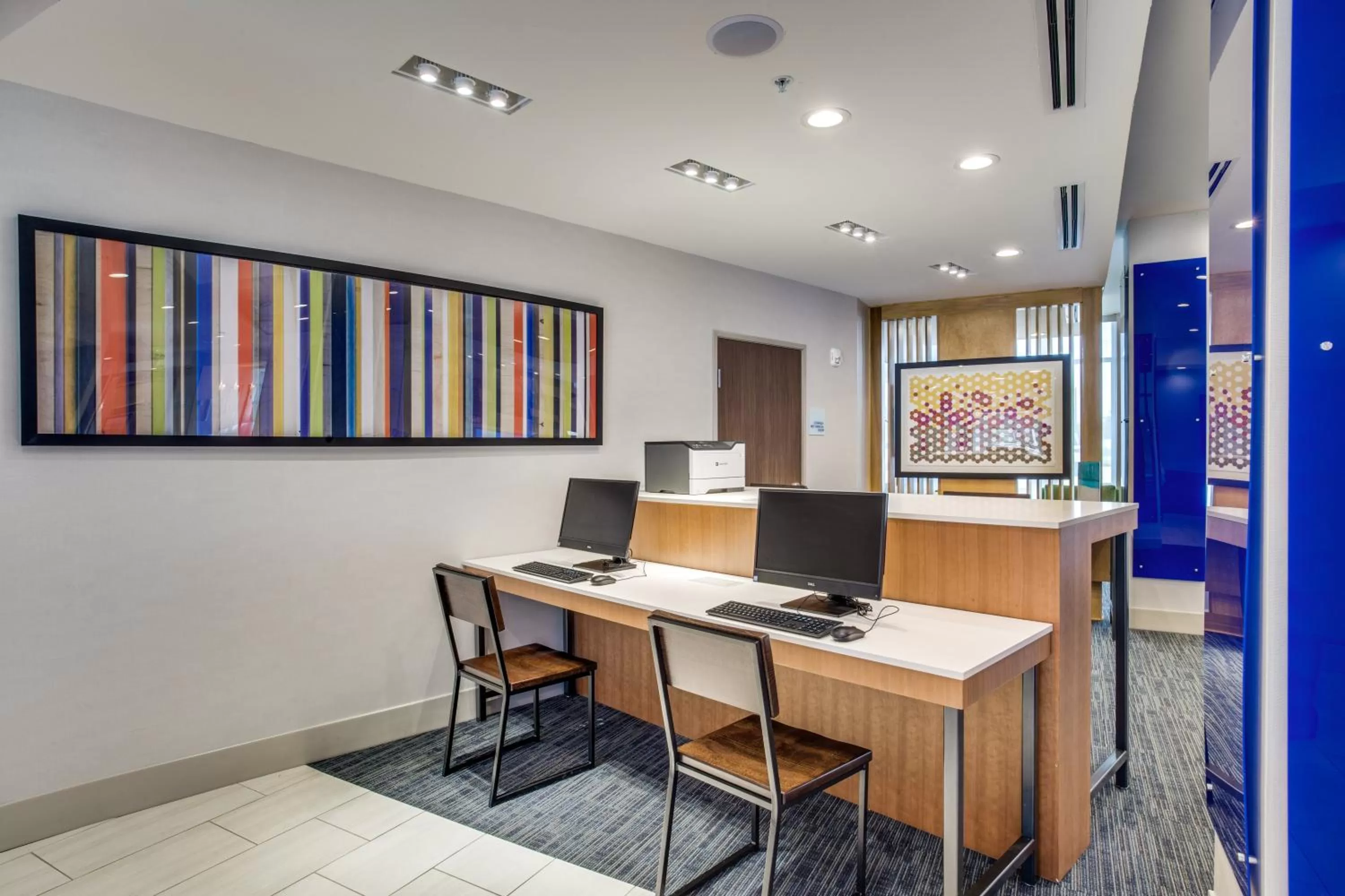 Other in Holiday Inn Express & Suites - Denton South by IHG