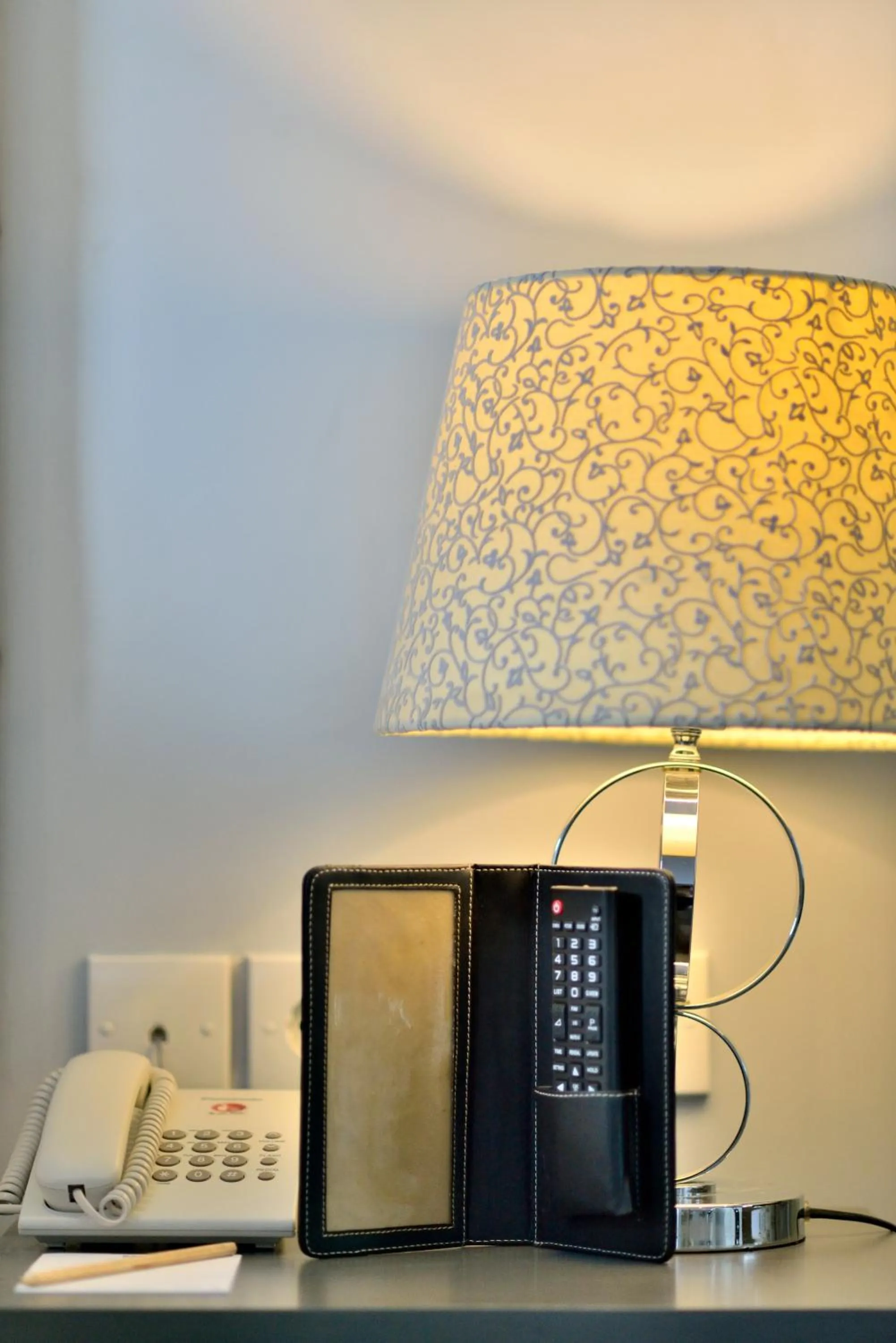 Bedroom in Serela Cihampelas by KAGUM Hotels