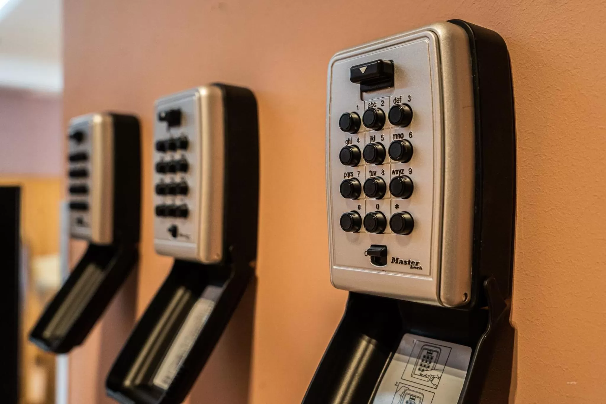 Lobby or reception in Hotel Silva