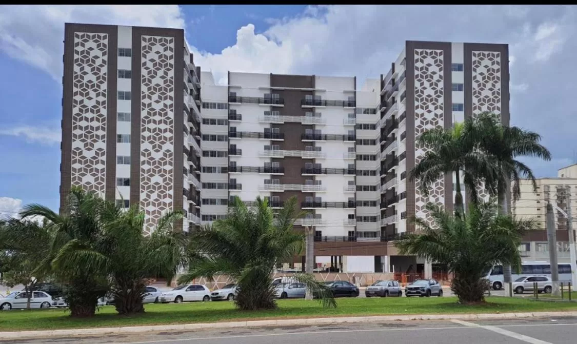 Property building in SPAZZIO DI ROMA INCLUSO ACQUA PARK SPLASH