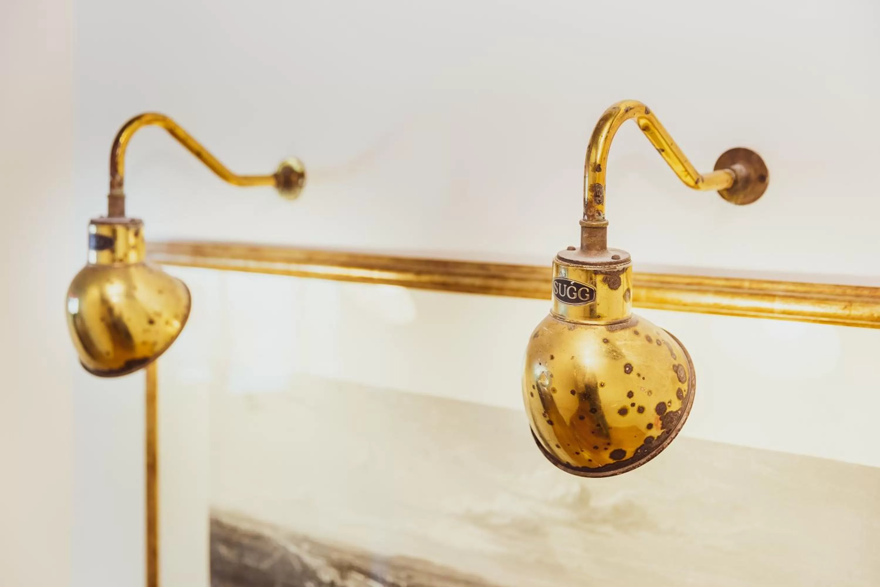 Other in Hôtel Clarisse