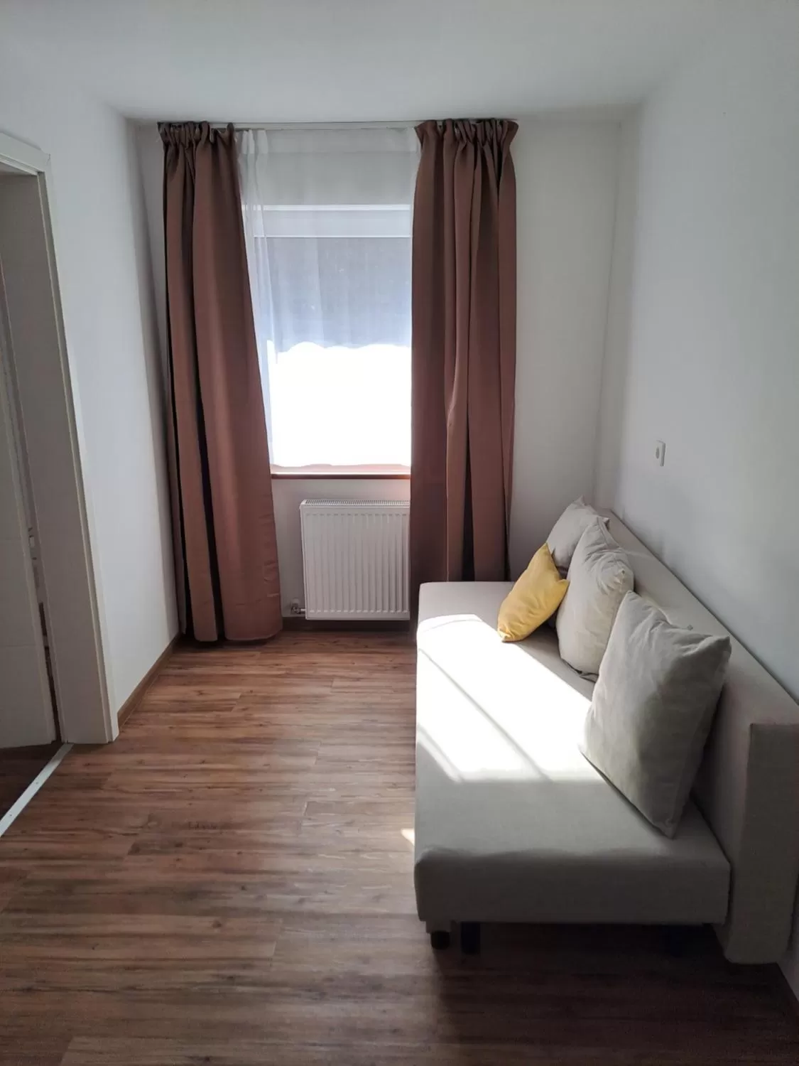 Hotel Grüner Baum - Melissone Italian Restaurant