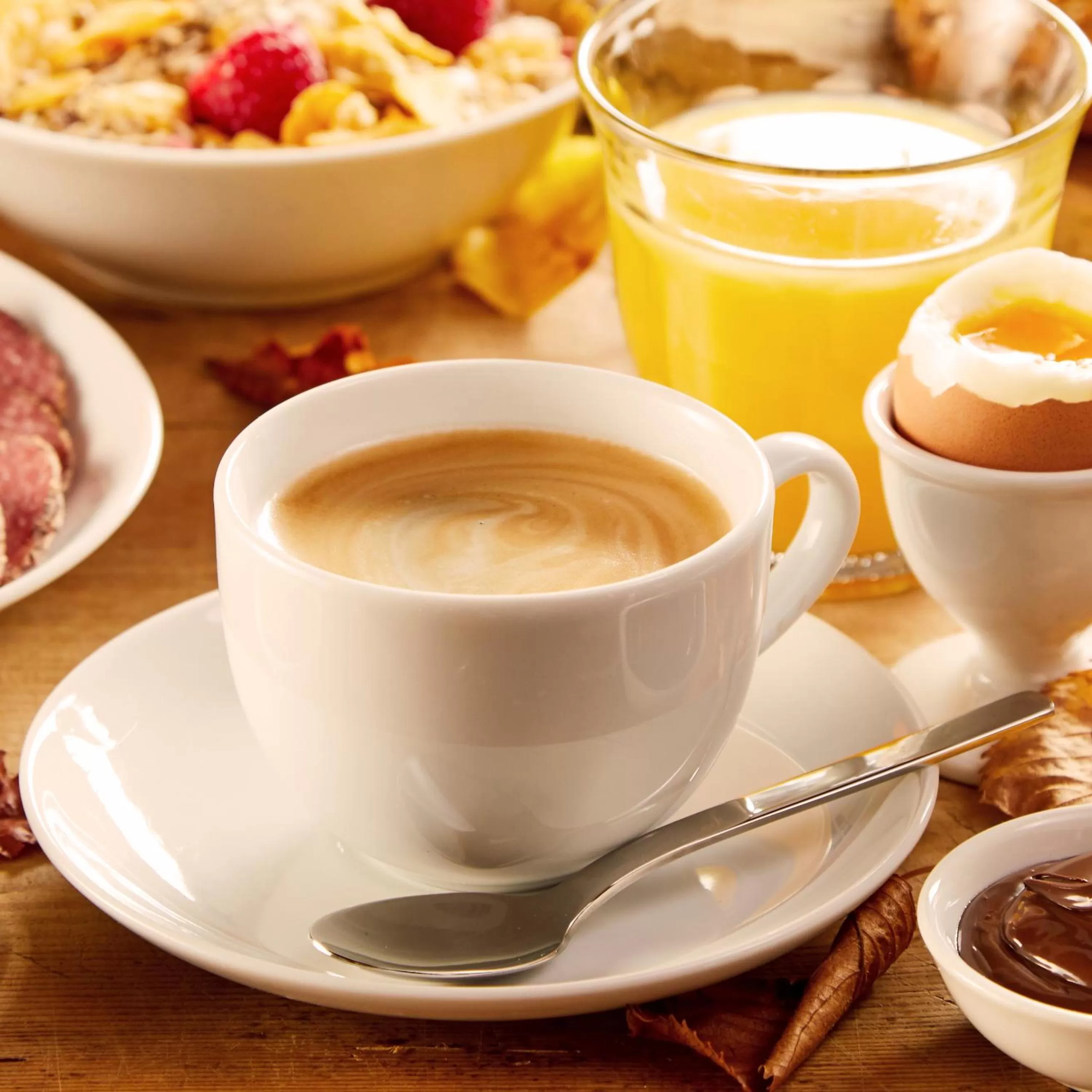 Other in Die Villa Mettmann