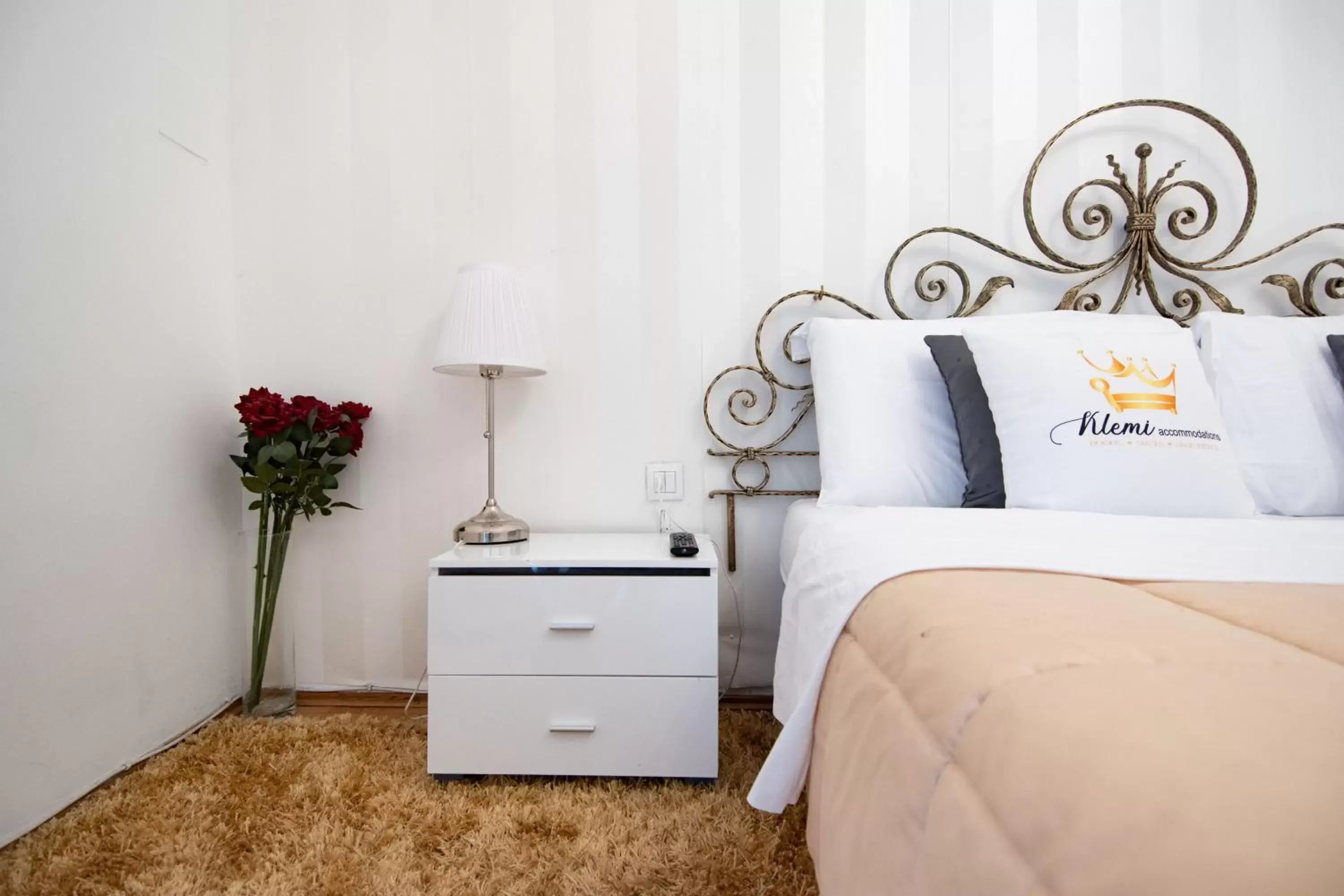 Casa Rosmini rooms, Dolomia best home Casa Rosmini rooms, Dolomia best home