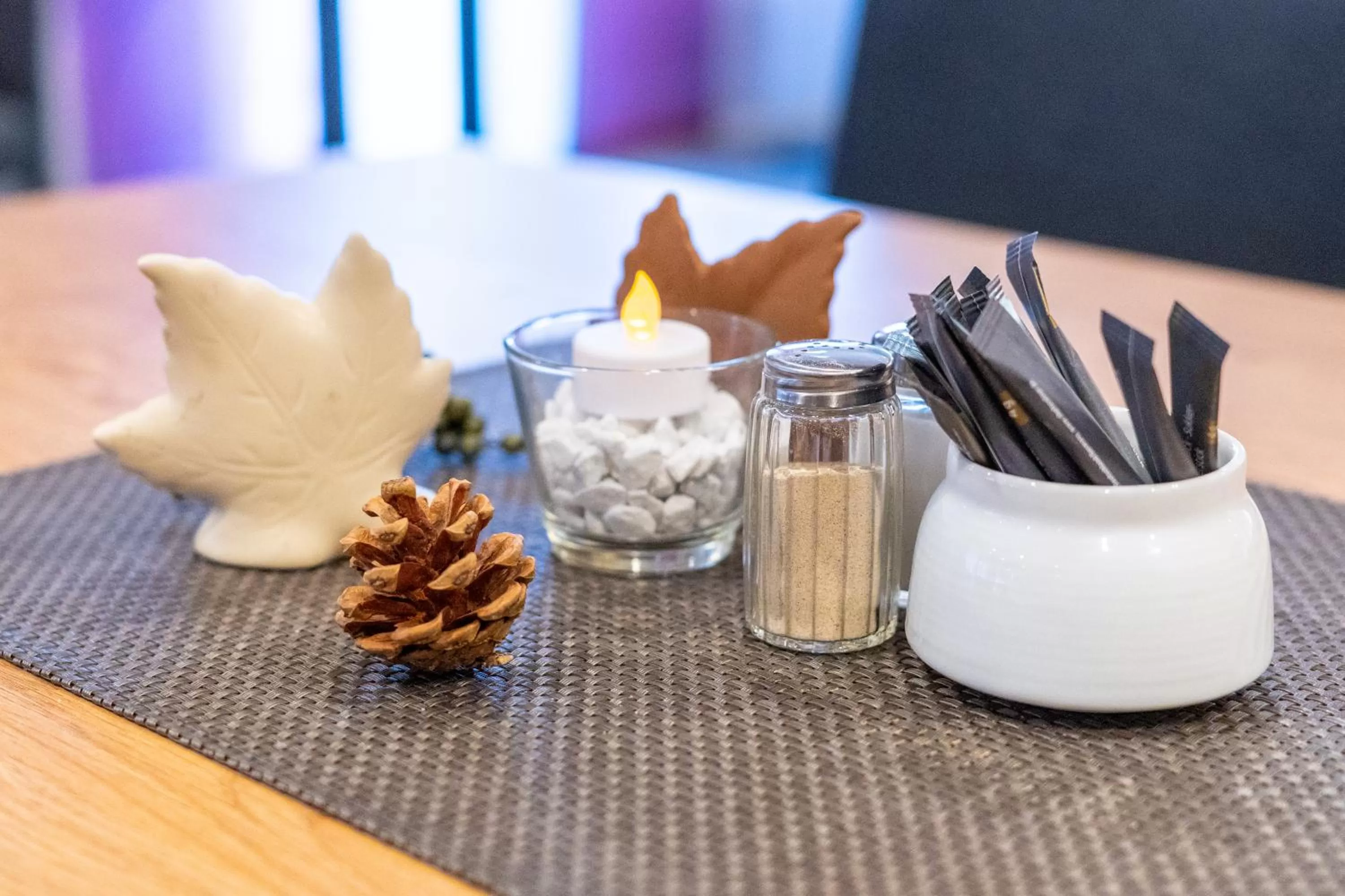 Breakfast in Taste Hotel Hockenheim