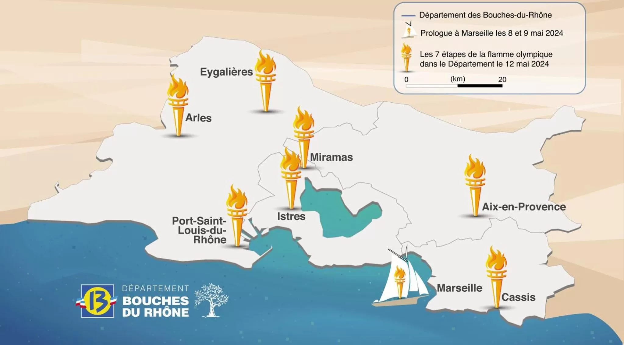 La Sarriette - Chambres d'hôtes et gîte d'étape à Eygalières
