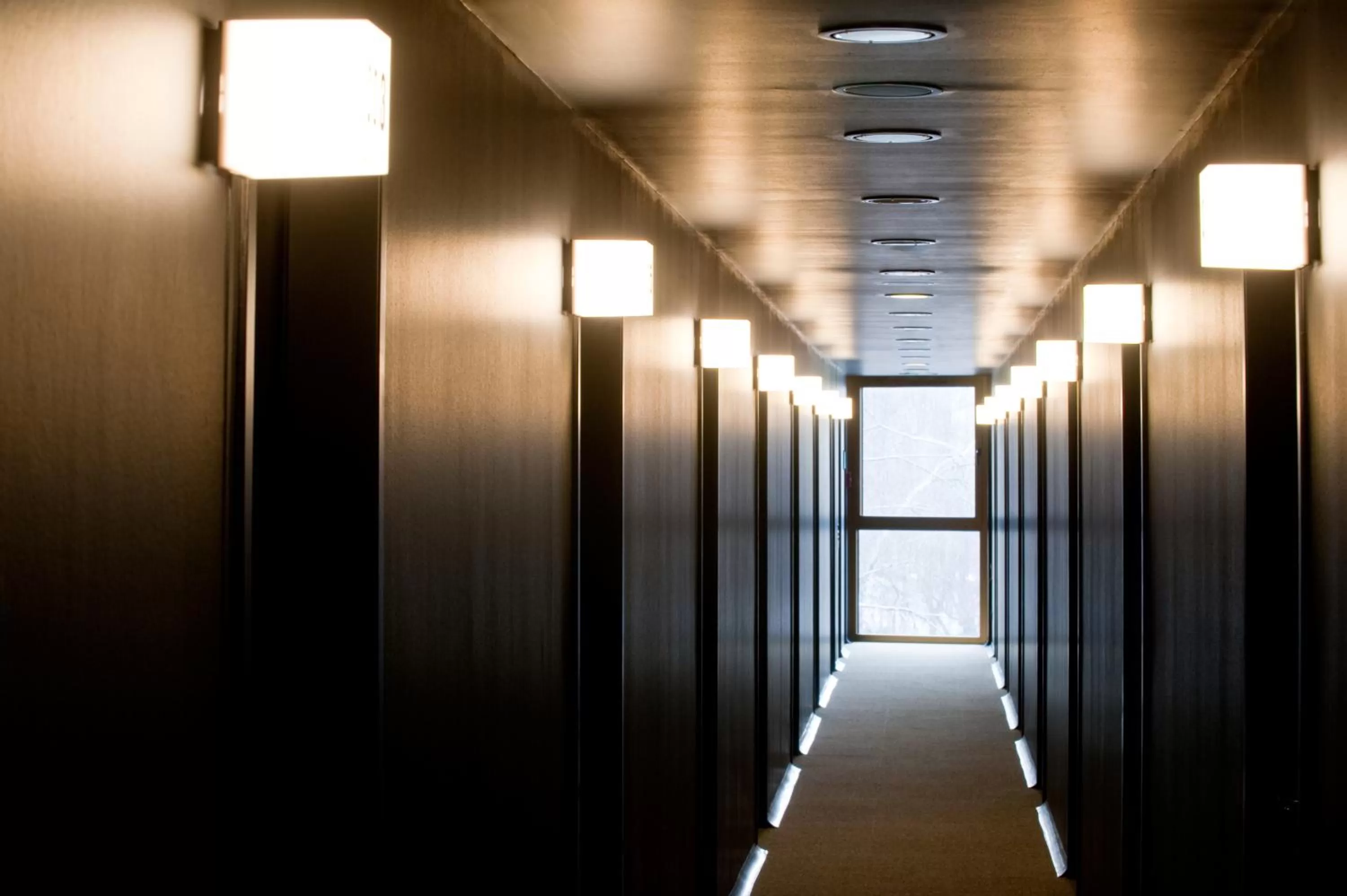 Other in Axel Hotel Berlin - Adults Only