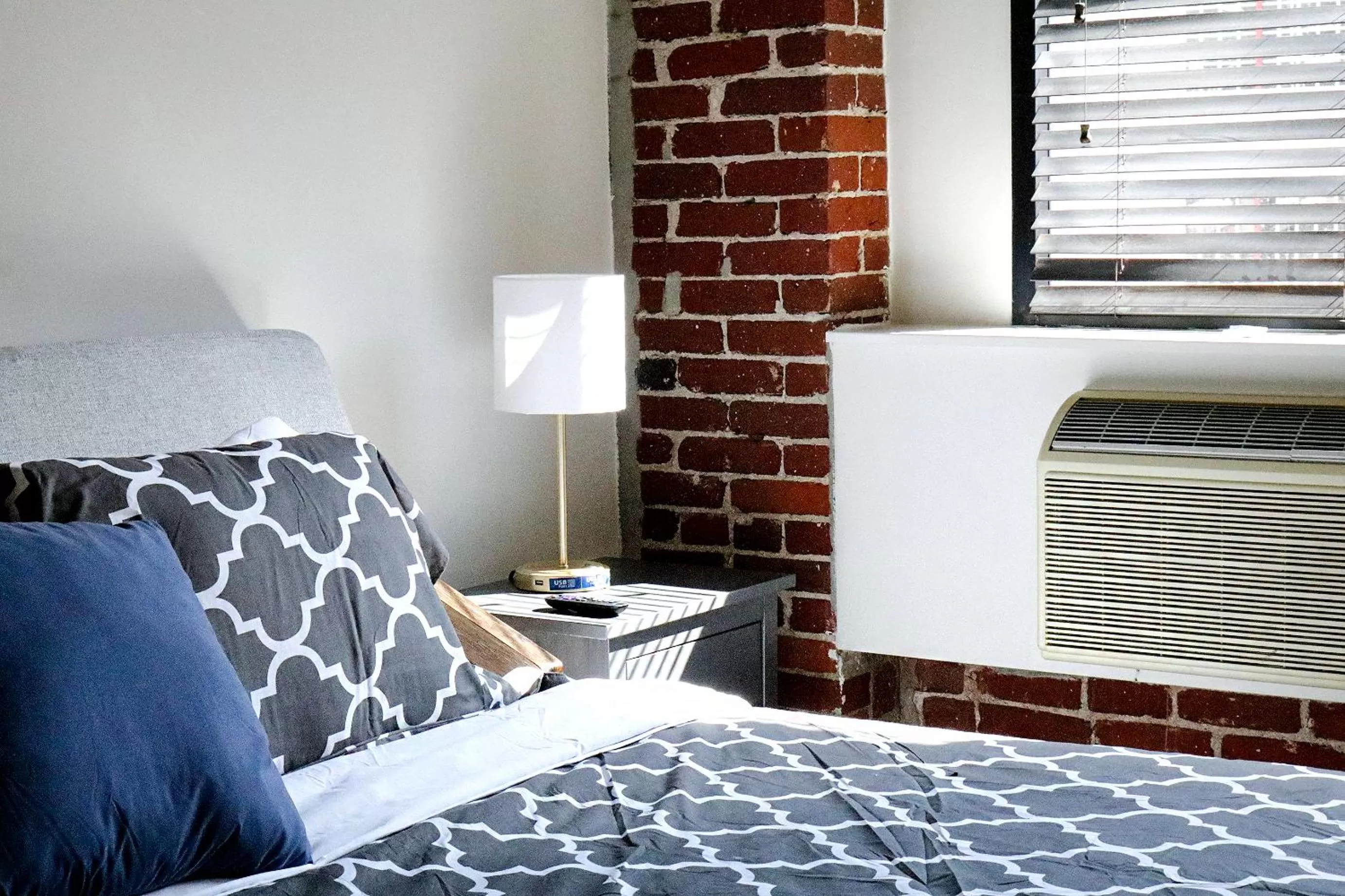 The Haas, Trademark Collection by Wyndham