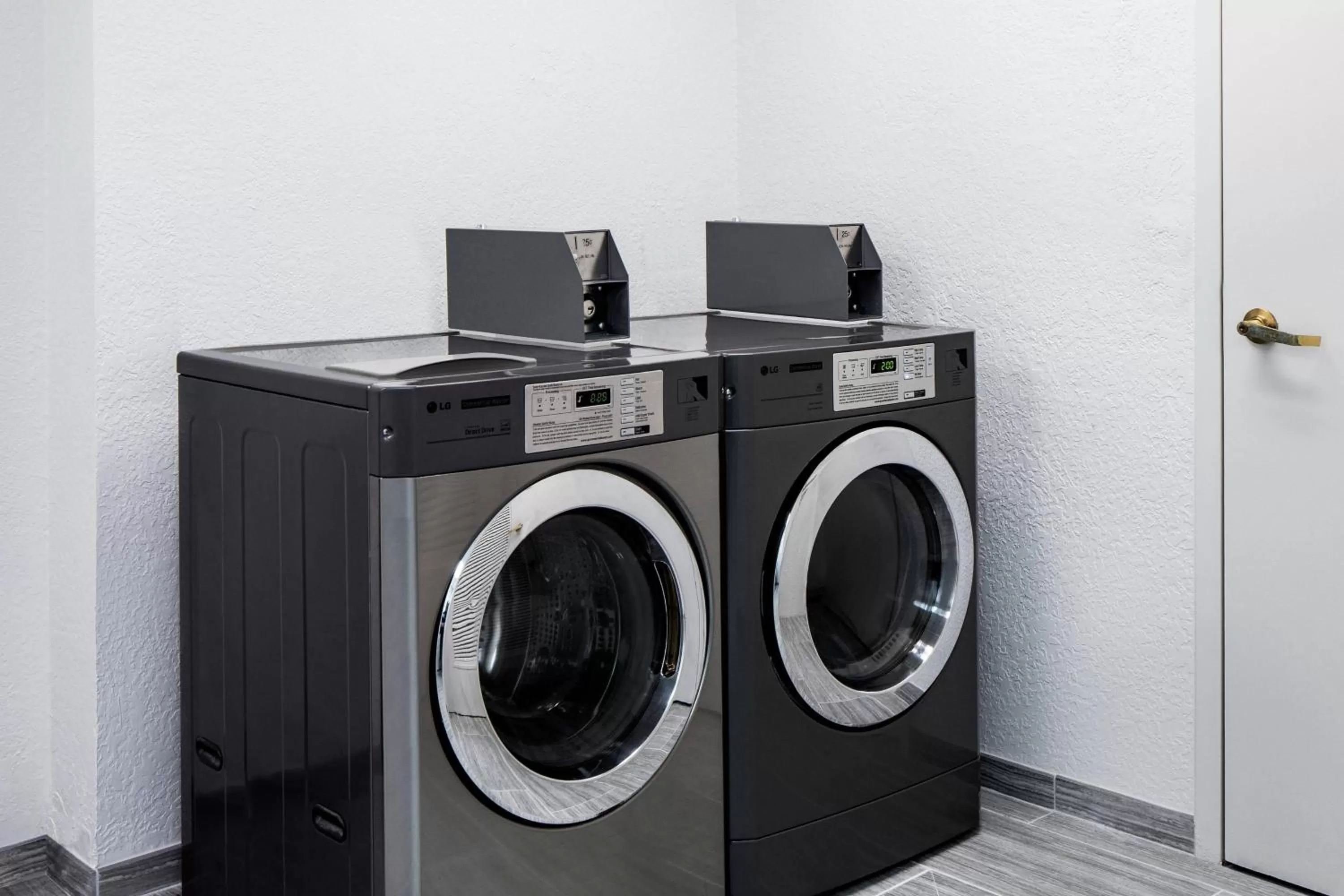 Other in SpringHill Suites Houston Hobby Airport