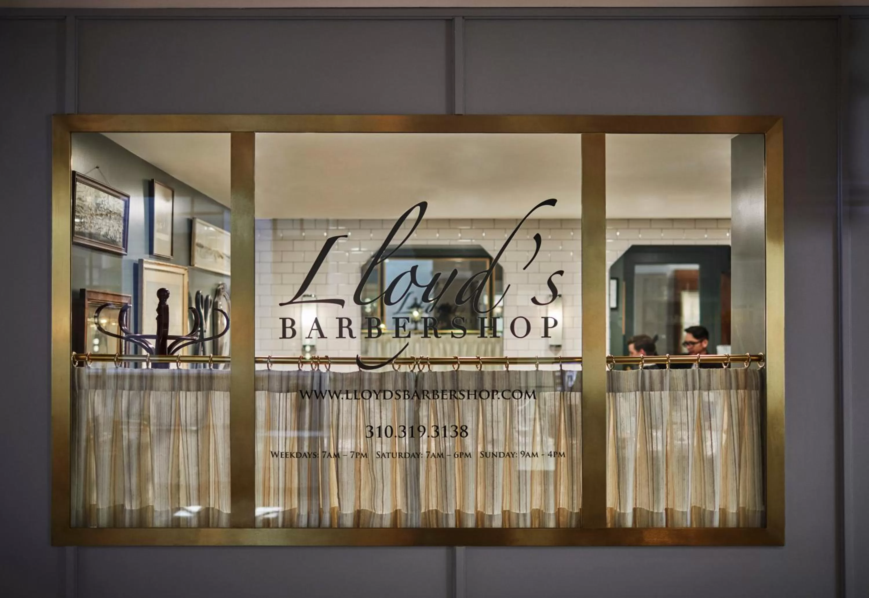 Other in Fairmont Miramar Hotel & Bungalows