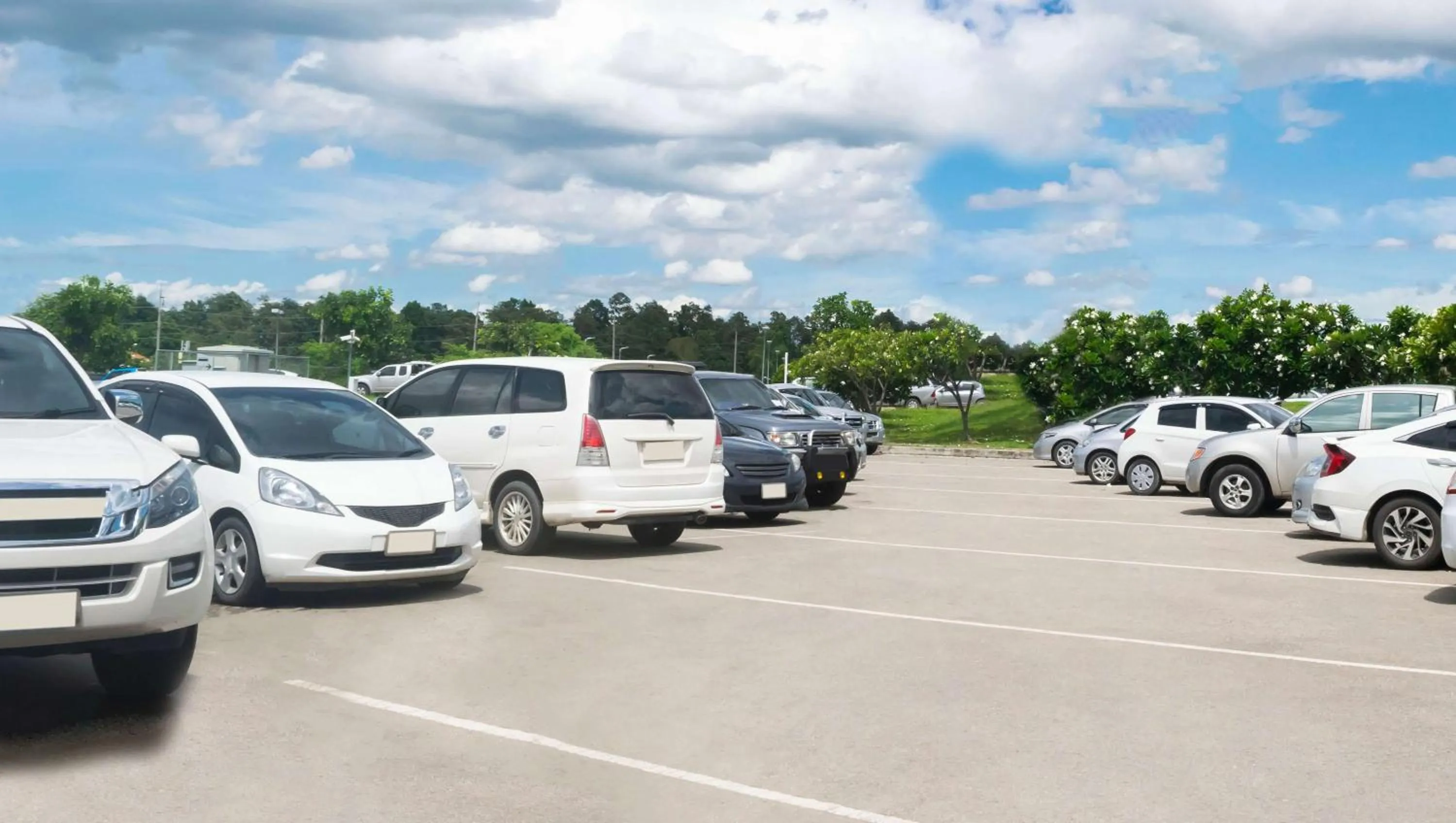 Other in Magnuson Hotel Extended Stay Canton Ohio