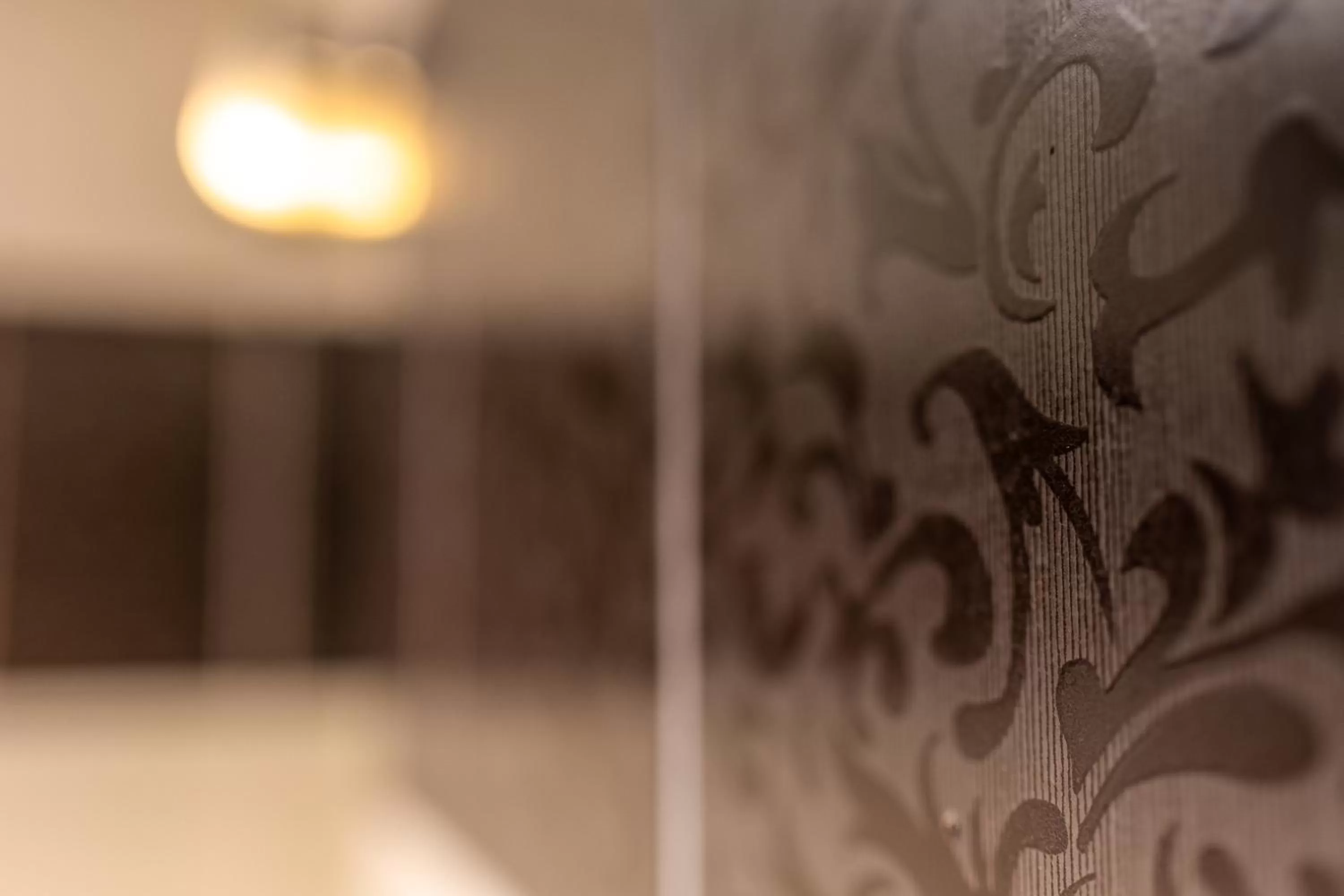 Andante Pension & Restaurant