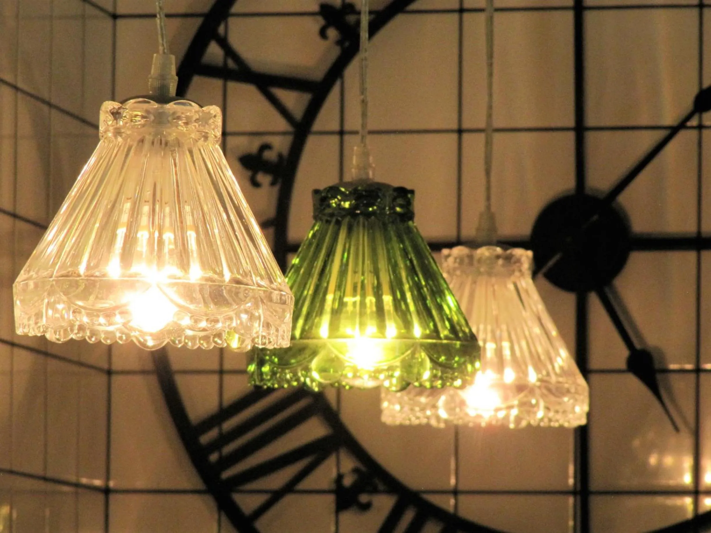 Other in Dyeing and Hostel Nakashimaya - Female Only