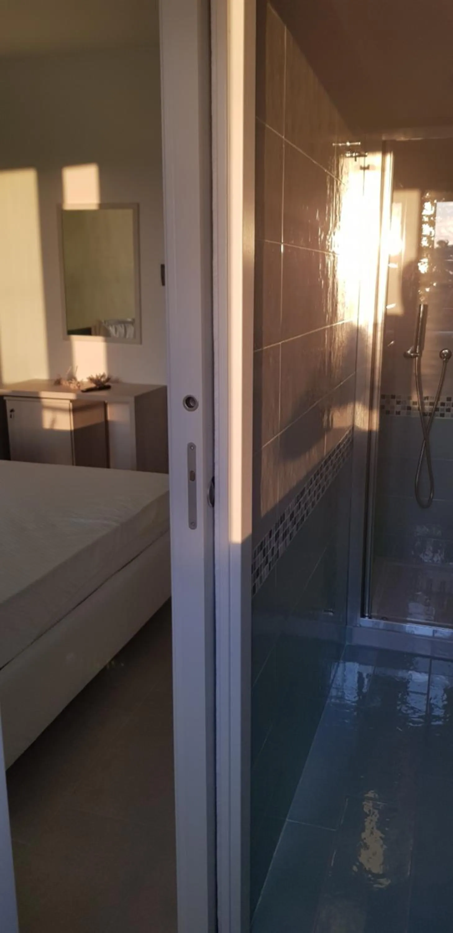 Stella Marina Agropoli