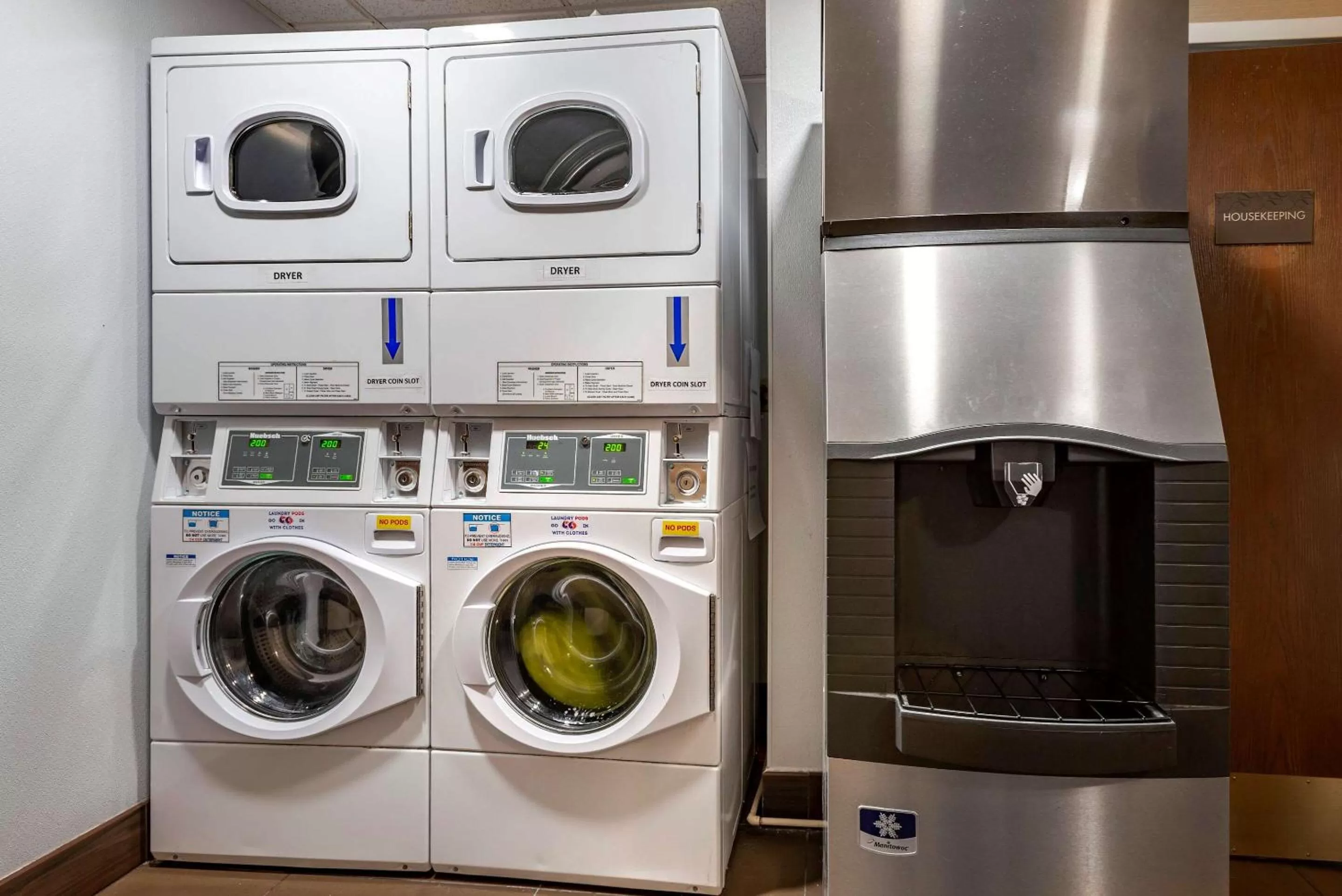 Other in Comfort Suites Bethlehem Near Lehigh University and LVI Airport