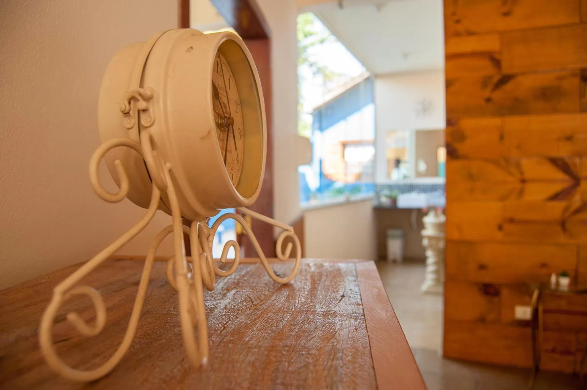 Refron du Mar Pousada Paraty