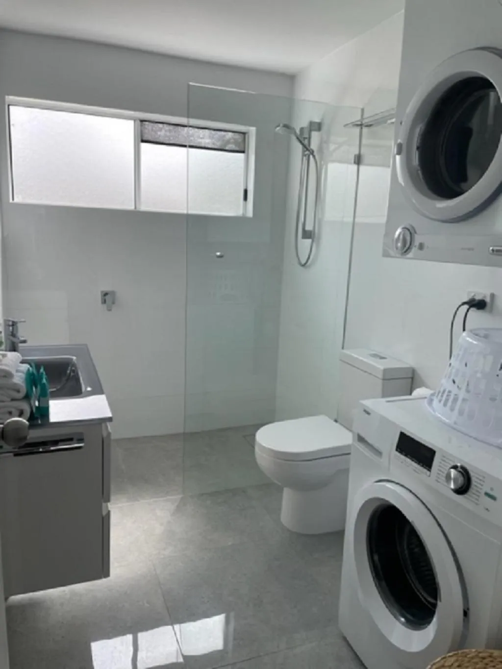 Noosa Entrance Waterfront Resort