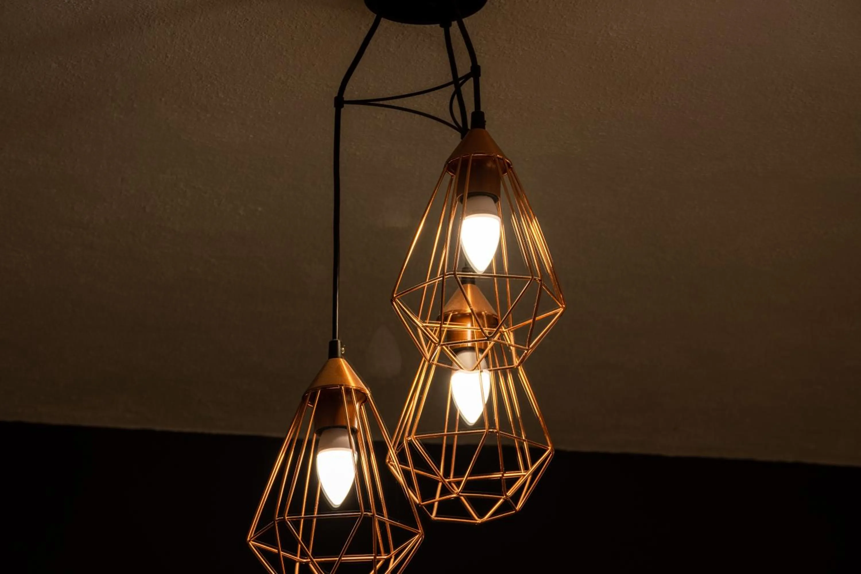 Decorative detail in Hotel Casa Santamaría