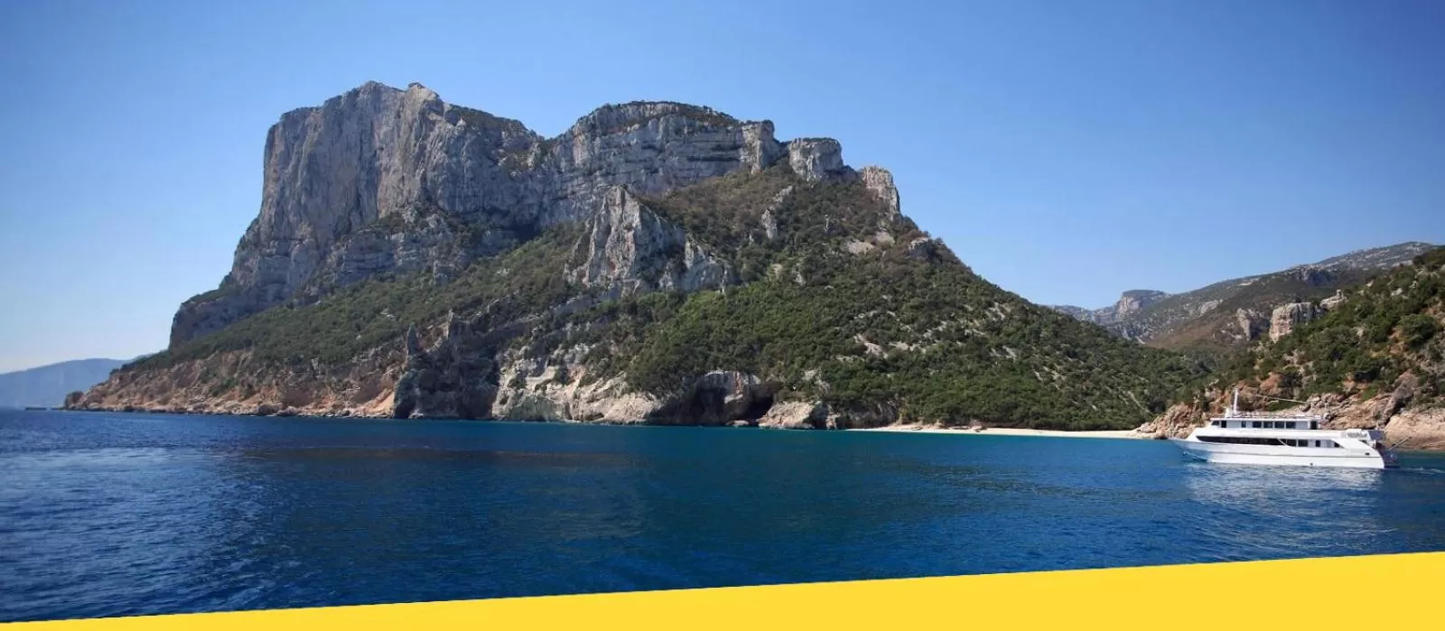 Affittacamere S' Eremu