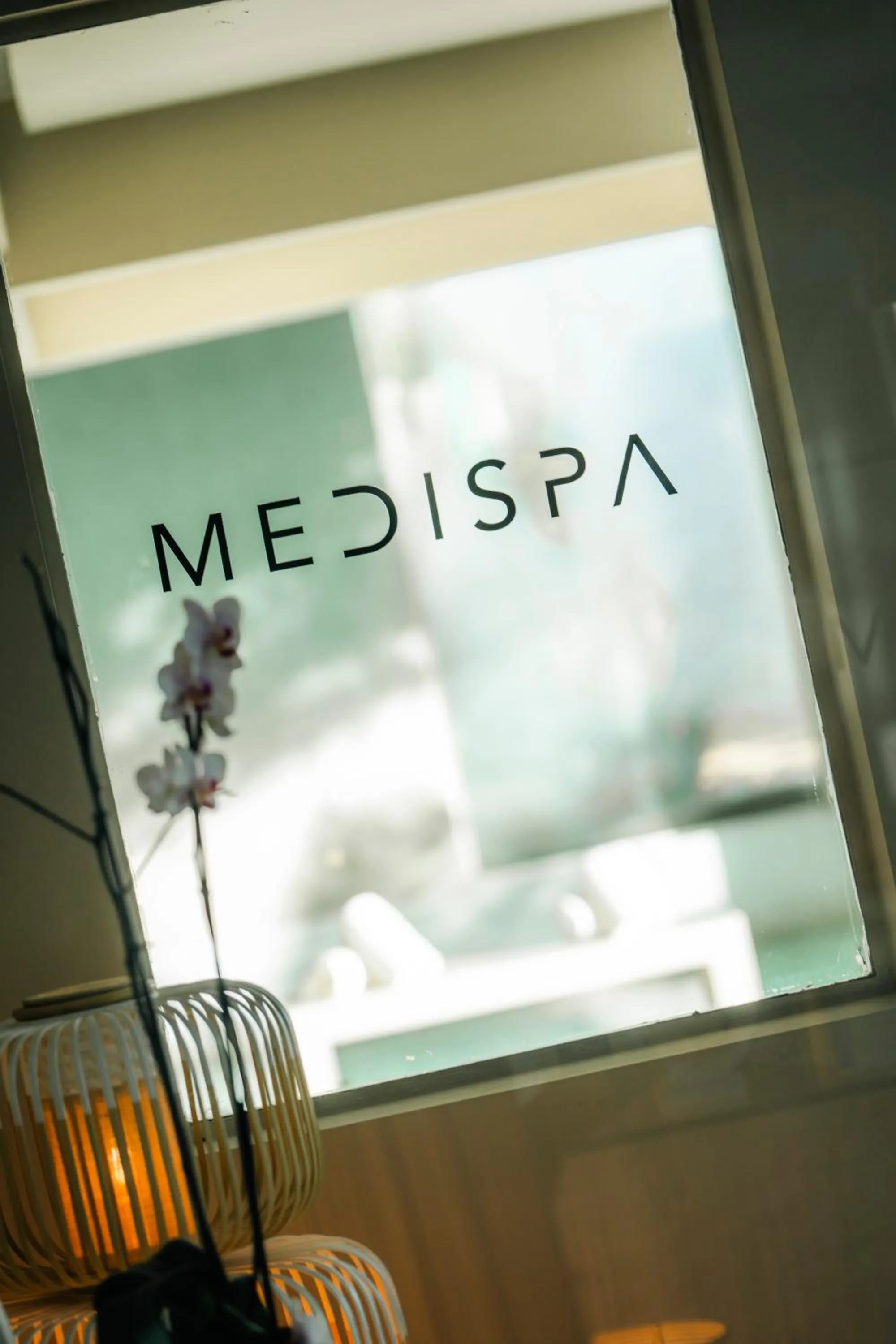 Property logo or sign in Serena Hotel - Punta del Este - Unico sobre la Playa