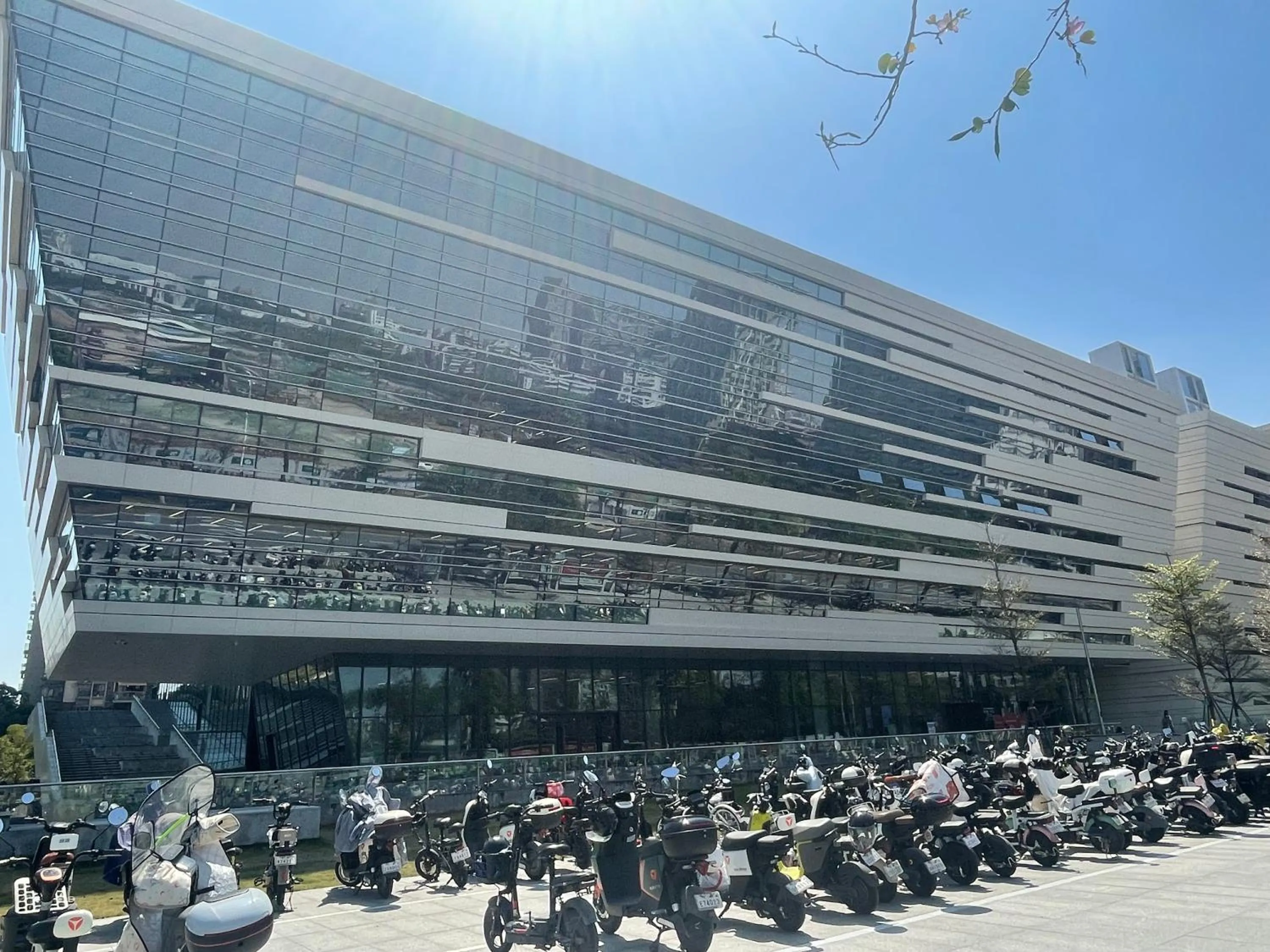 Other in Bridal Tea House Hotel